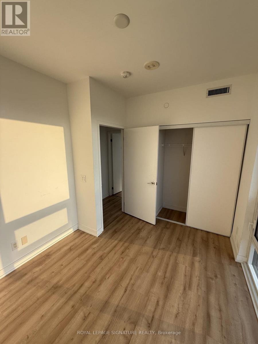 1203 - 135 East Liberty Street, Toronto, Ontario  M6K 0G7 - Photo 10 - C12348915