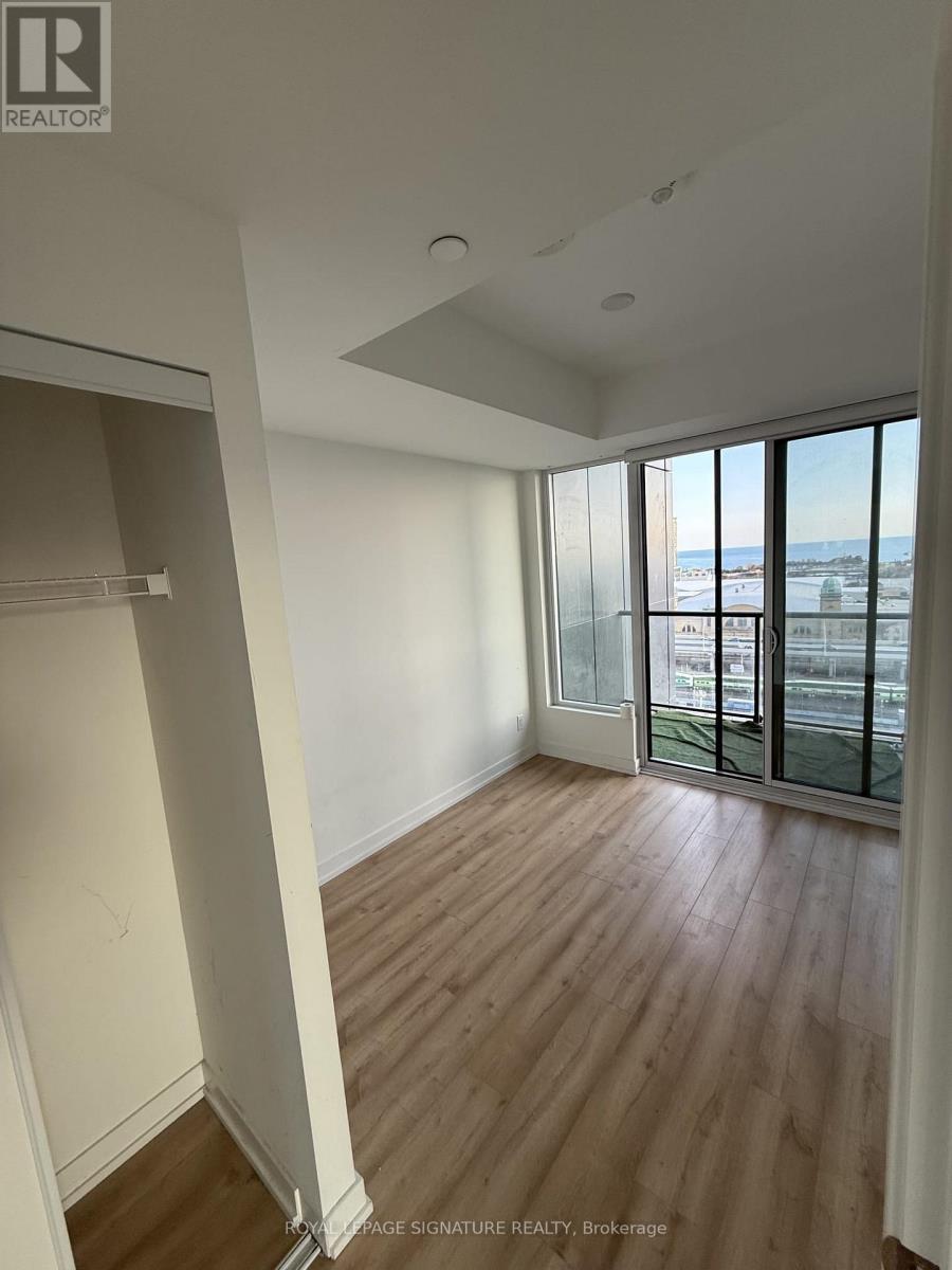 1203 - 135 East Liberty Street, Toronto, Ontario  M6K 0G7 - Photo 7 - C12348915