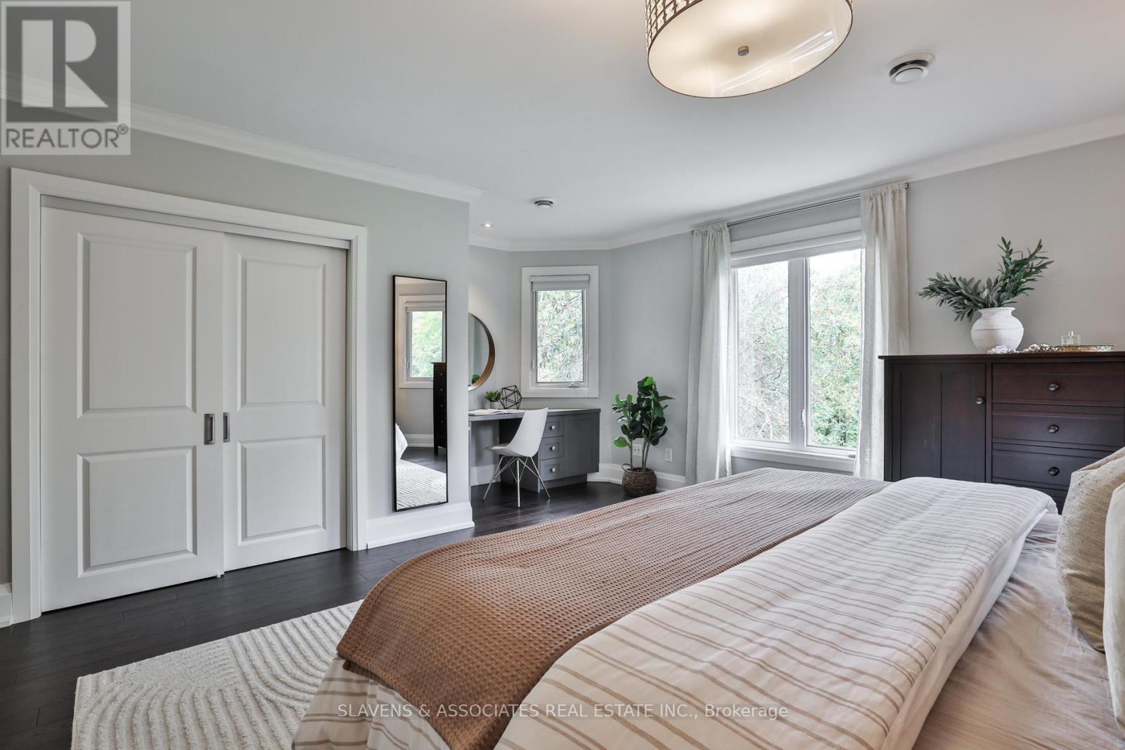 122 Wilson Avenue, Toronto, Ontario  M5M 3A1 - Photo 14 - C12475498