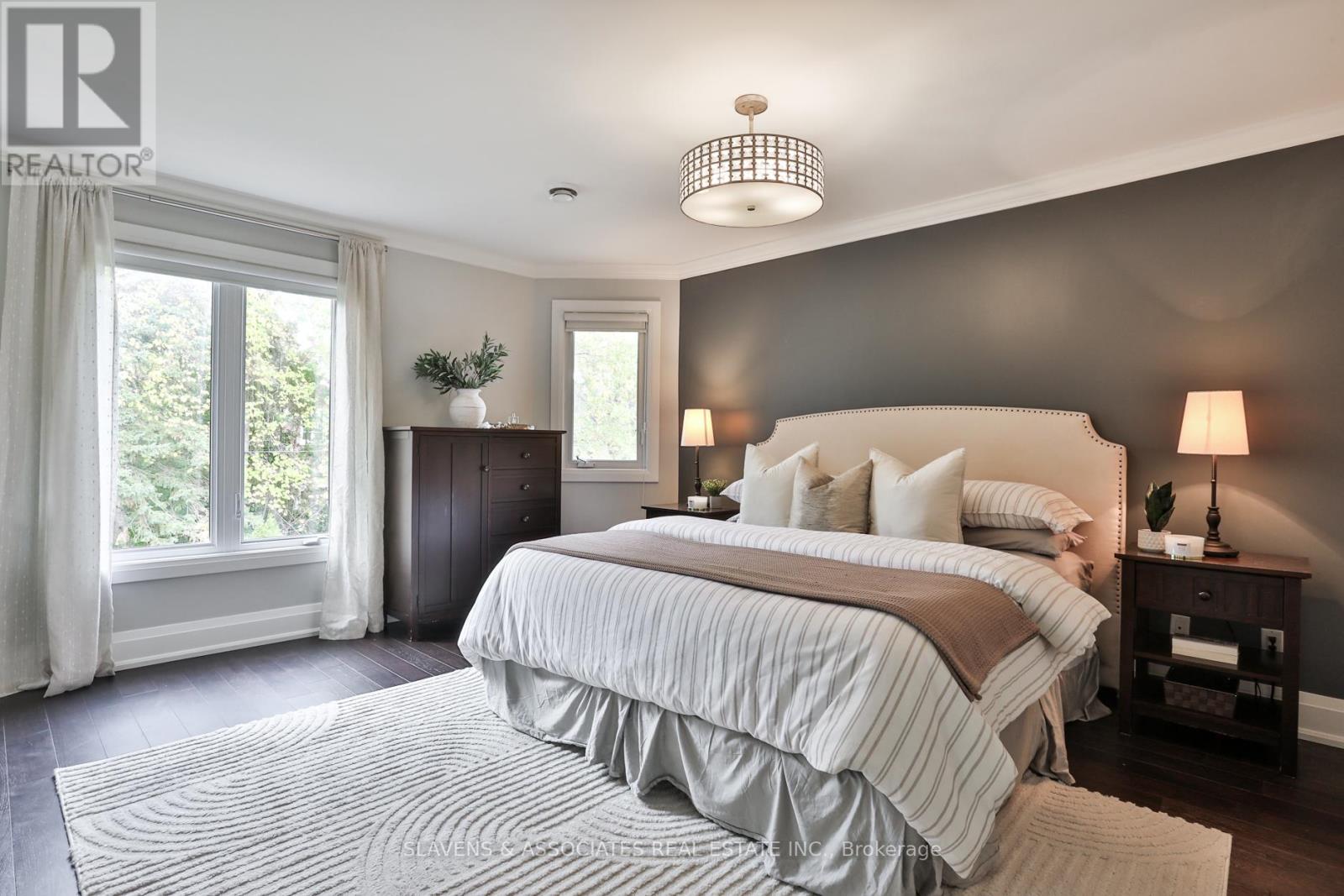 122 Wilson Avenue, Toronto, Ontario  M5M 3A1 - Photo 13 - C12475498