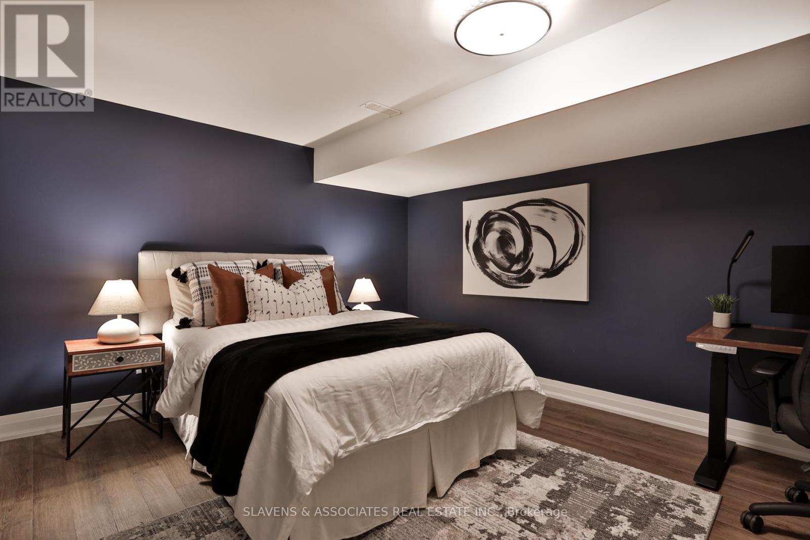 122 Wilson Avenue, Toronto, Ontario  M5M 3A1 - Photo 27 - C12475498