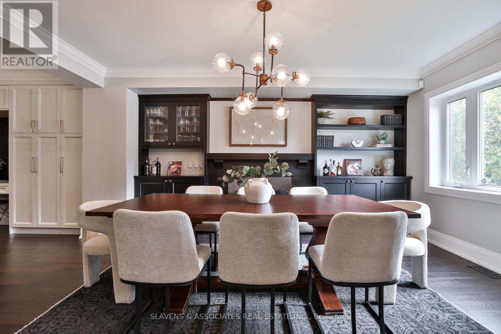 122 Wilson Avenue, Toronto, Ontario  M5M 3A1 - Photo 3 - C12475498