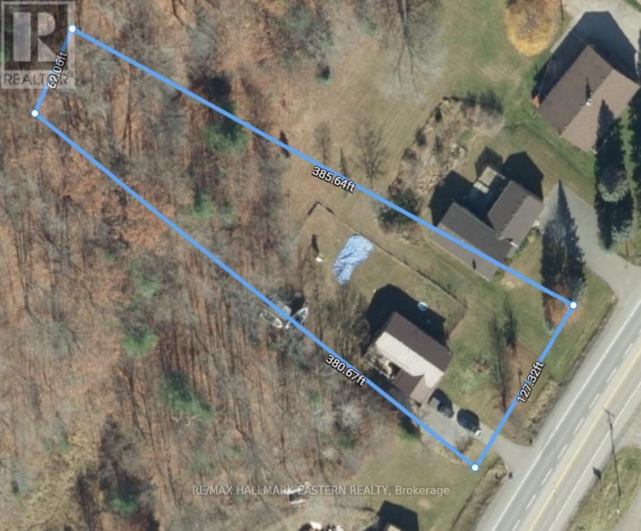 4476 Hwy 7, Asphodel-Norwood, Ontario  K0L 2V0 - Photo 40 - X12403839