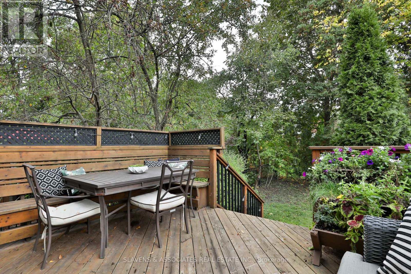 122 Wilson Avenue, Toronto, Ontario  M5M 3A1 - Photo 31 - C12475498