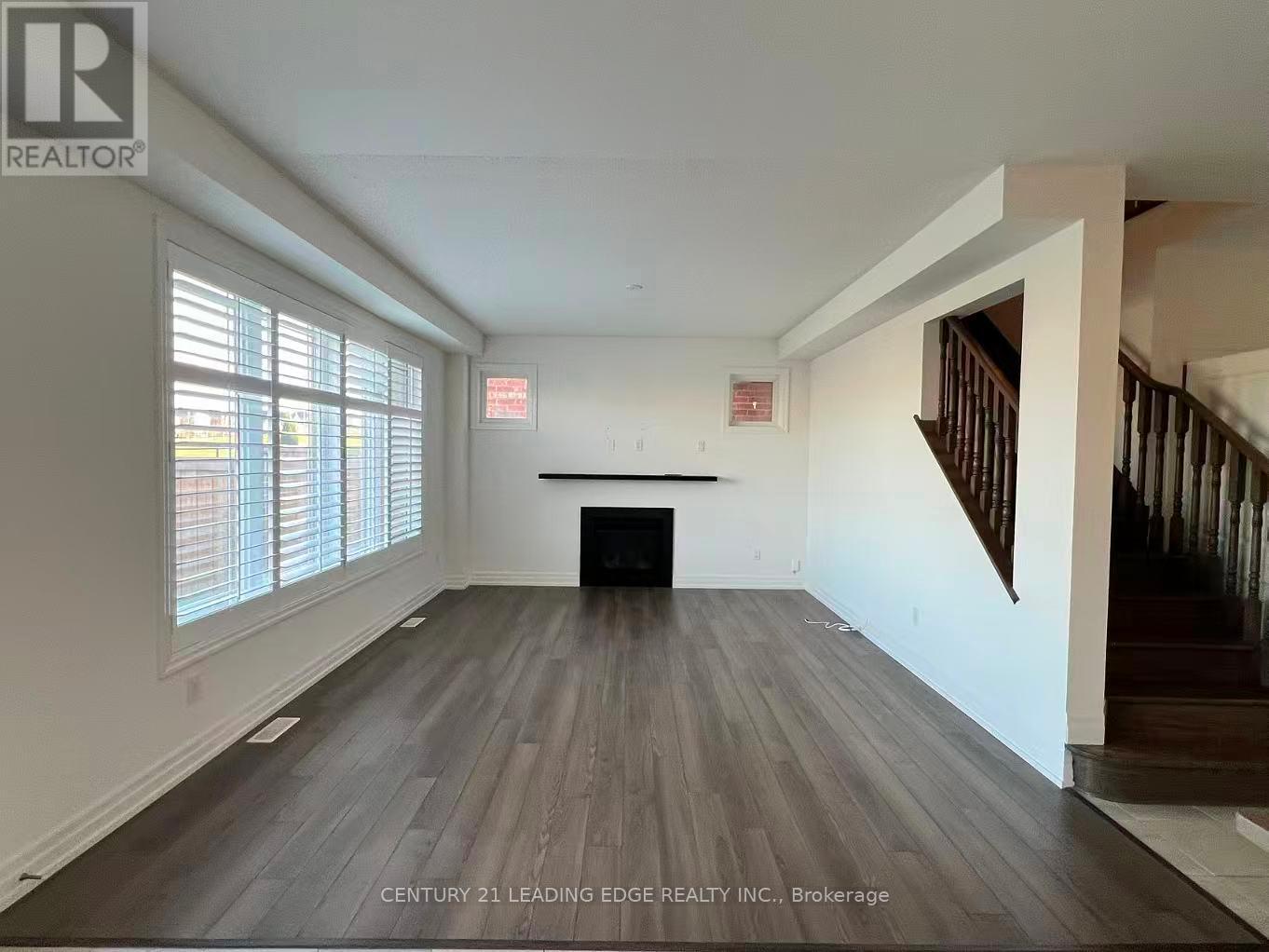 158 Frank Kelly Drive, East Gwillimbury, Ontario  L9N 0V1 - Photo 10 - N12503806