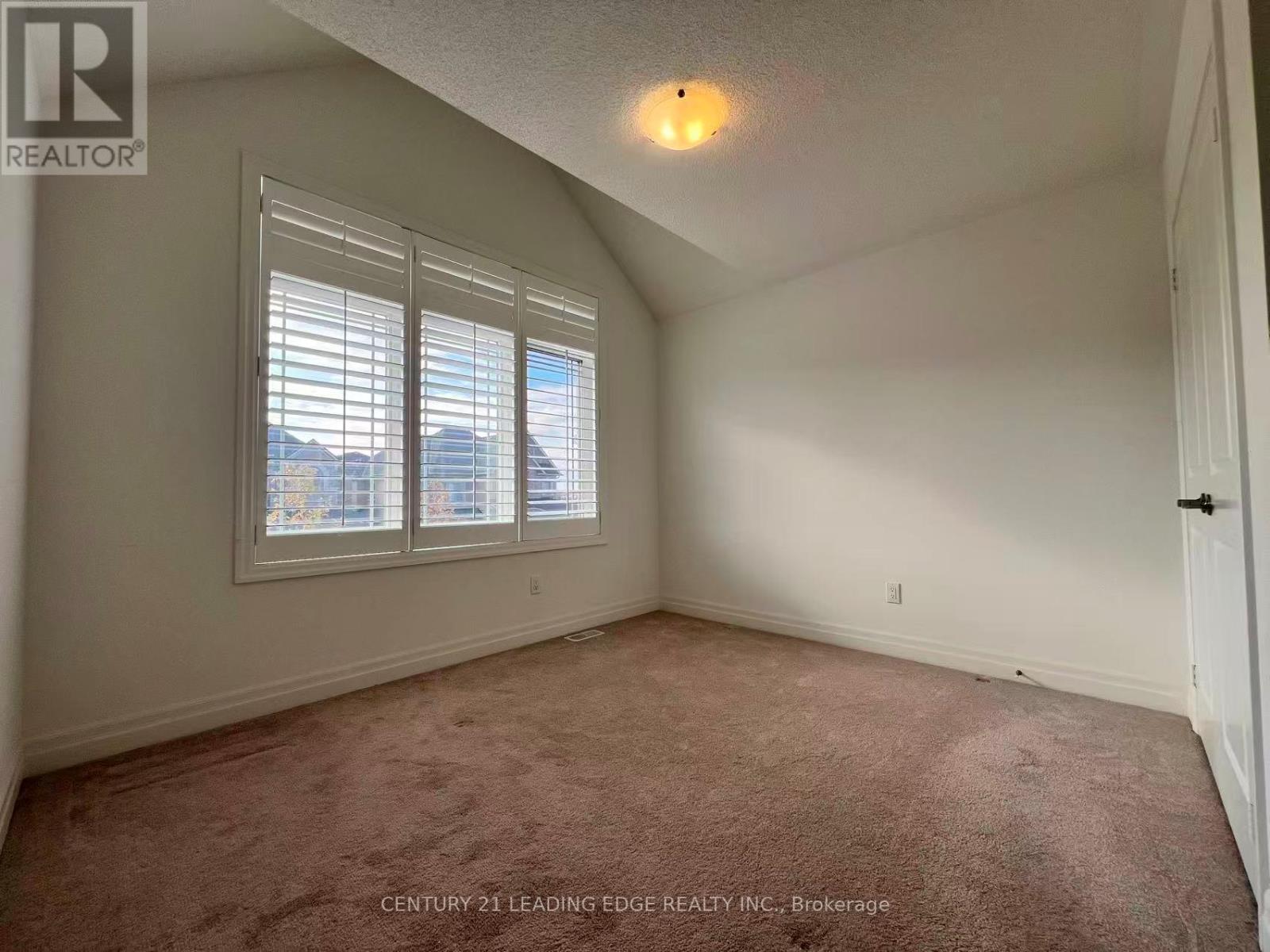 158 Frank Kelly Drive, East Gwillimbury, Ontario  L9N 0V1 - Photo 12 - N12503806