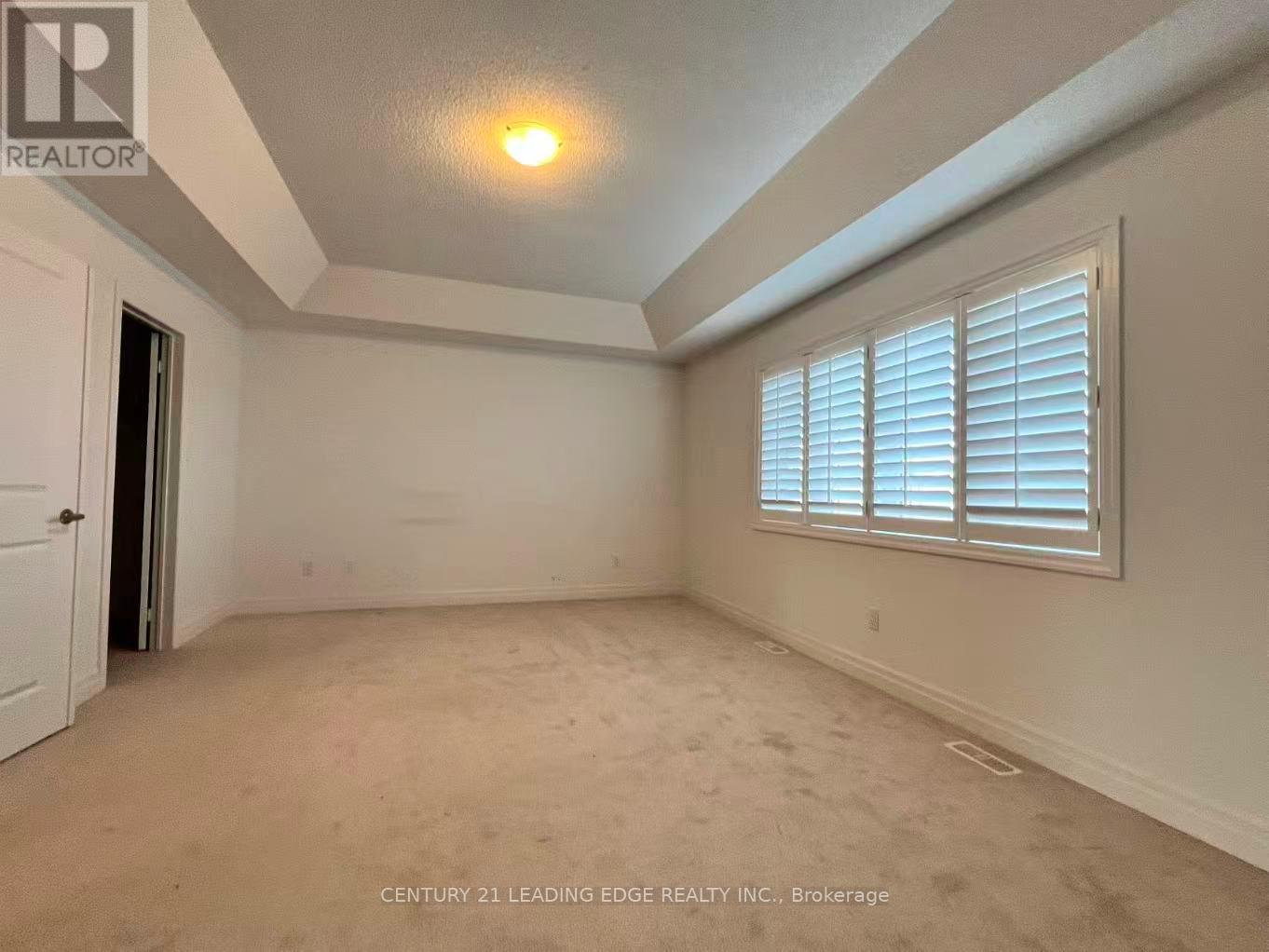 158 Frank Kelly Drive, East Gwillimbury, Ontario  L9N 0V1 - Photo 13 - N12503806