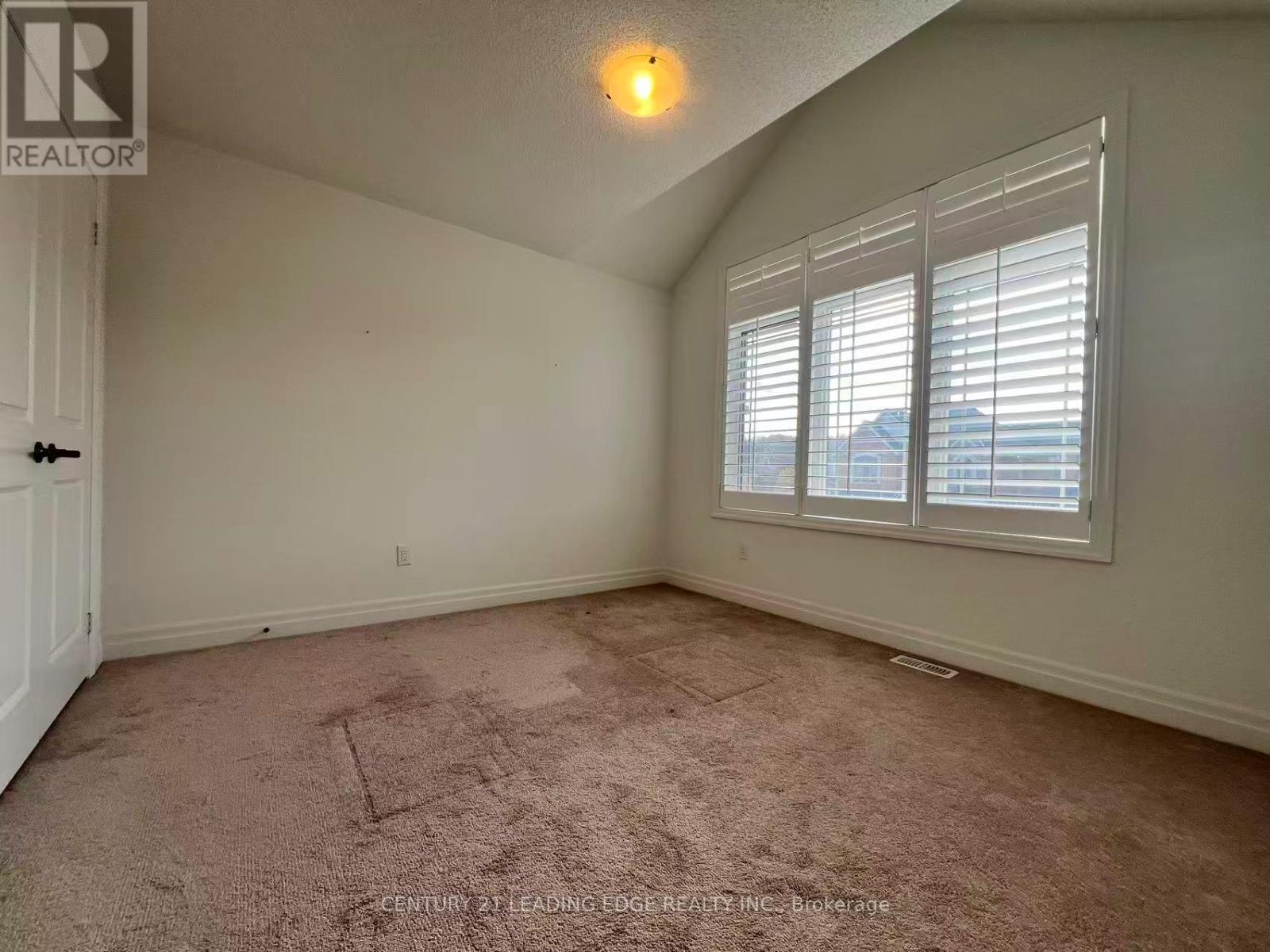 158 Frank Kelly Drive, East Gwillimbury, Ontario  L9N 0V1 - Photo 14 - N12503806