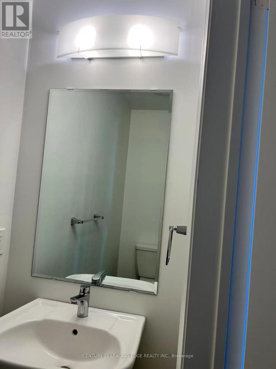 158 Frank Kelly Drive, East Gwillimbury, Ontario  L9N 0V1 - Photo 16 - N12503806