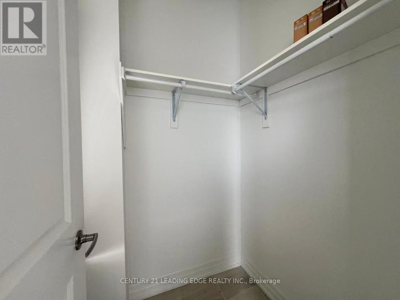 158 Frank Kelly Drive, East Gwillimbury, Ontario  L9N 0V1 - Photo 17 - N12503806