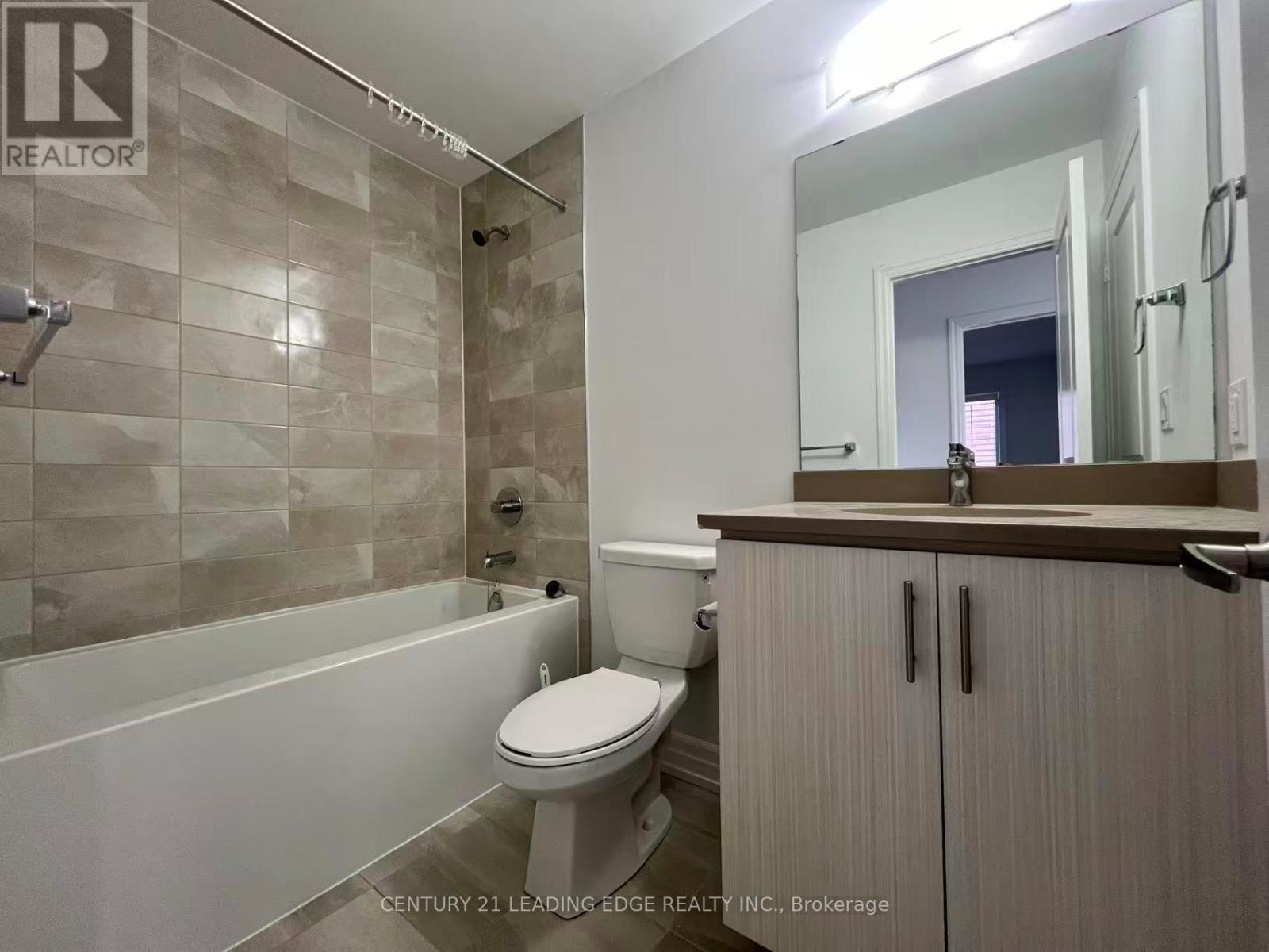 158 Frank Kelly Drive, East Gwillimbury, Ontario  L9N 0V1 - Photo 18 - N12503806