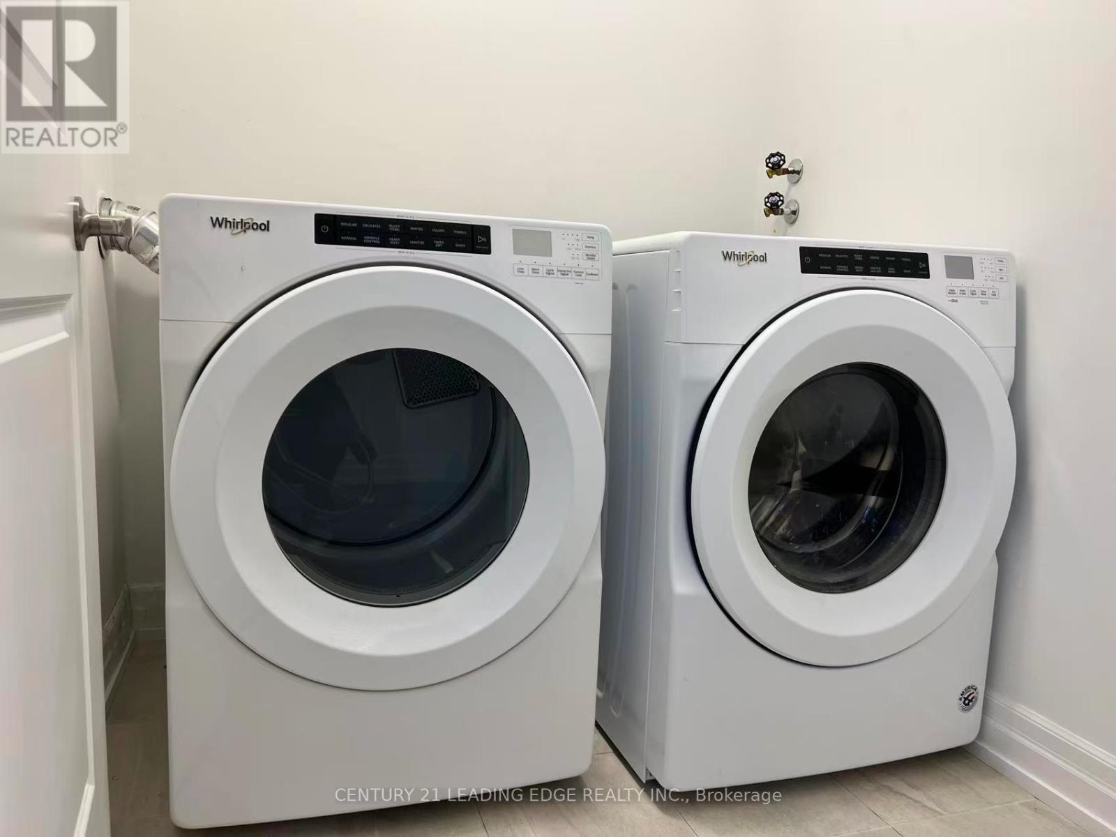 158 Frank Kelly Drive, East Gwillimbury, Ontario  L9N 0V1 - Photo 21 - N12503806