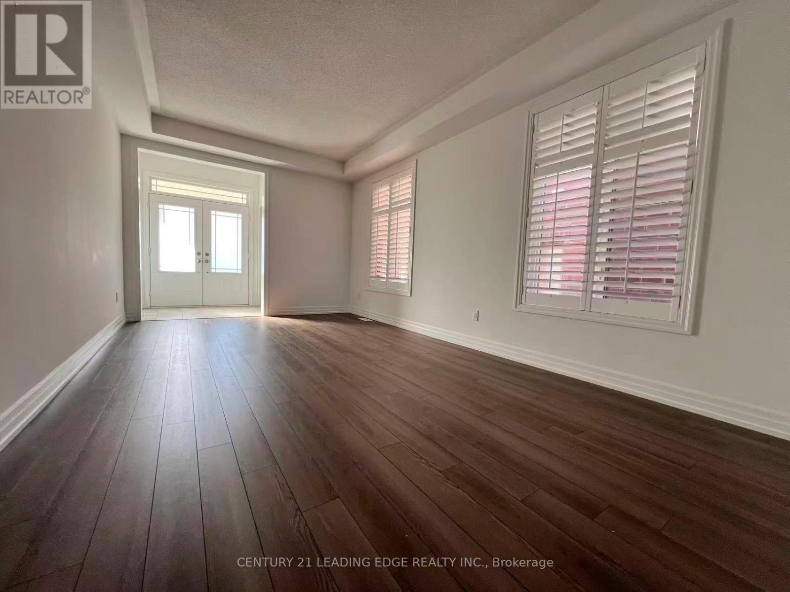 158 Frank Kelly Drive, East Gwillimbury, Ontario  L9N 0V1 - Photo 7 - N12503806