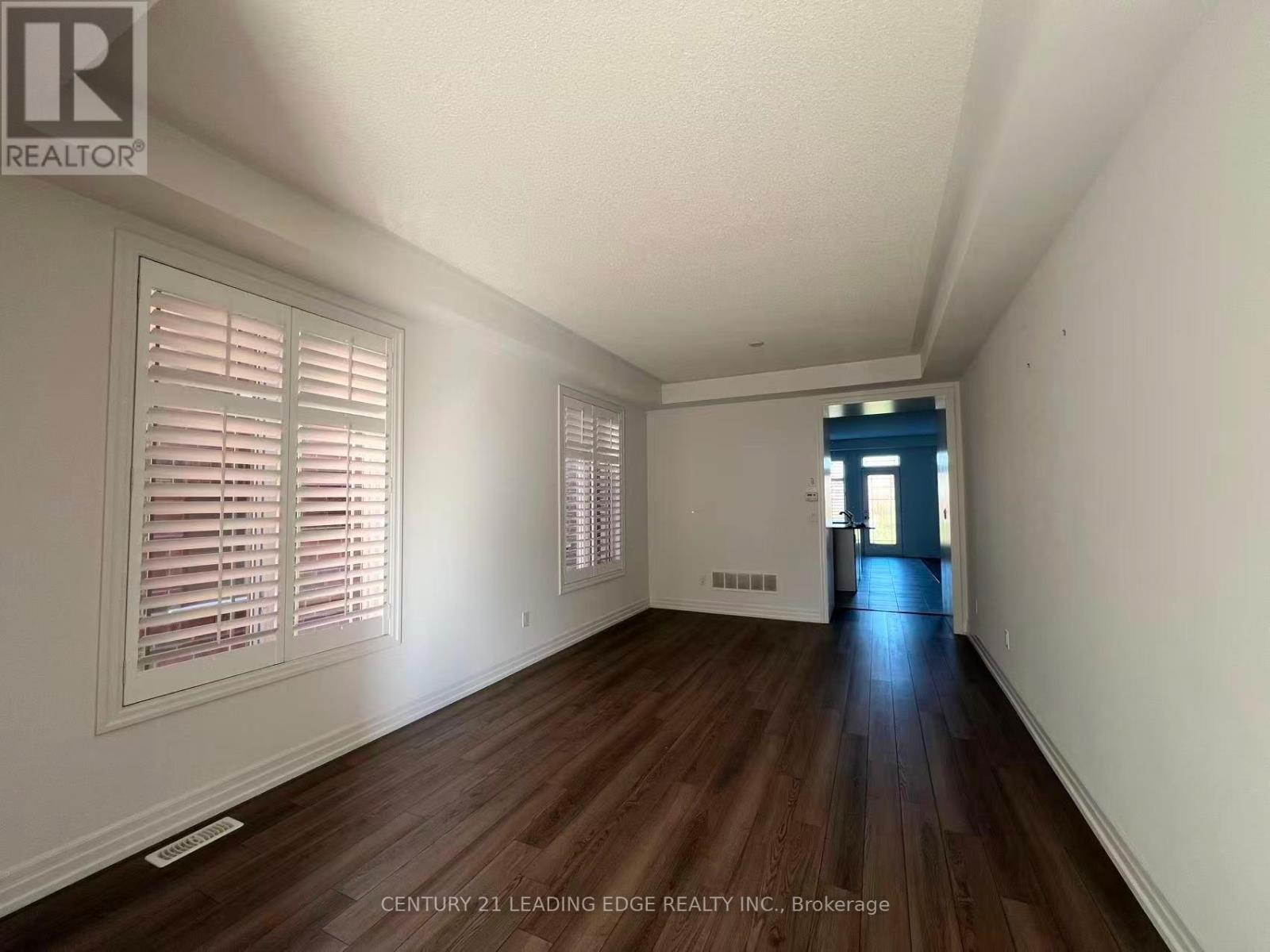 158 Frank Kelly Drive, East Gwillimbury, Ontario  L9N 0V1 - Photo 8 - N12503806