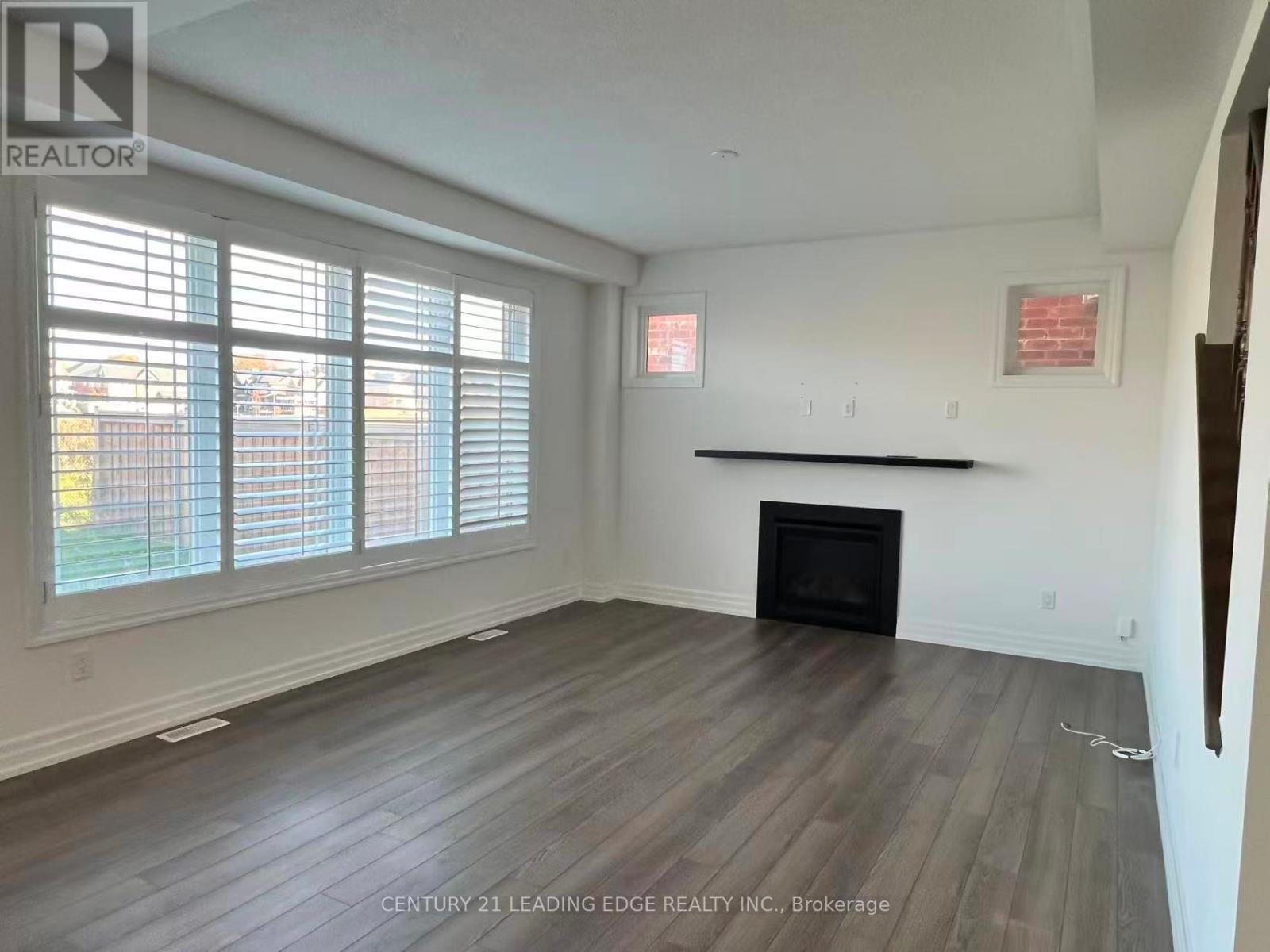 158 Frank Kelly Drive, East Gwillimbury, Ontario  L9N 0V1 - Photo 9 - N12503806