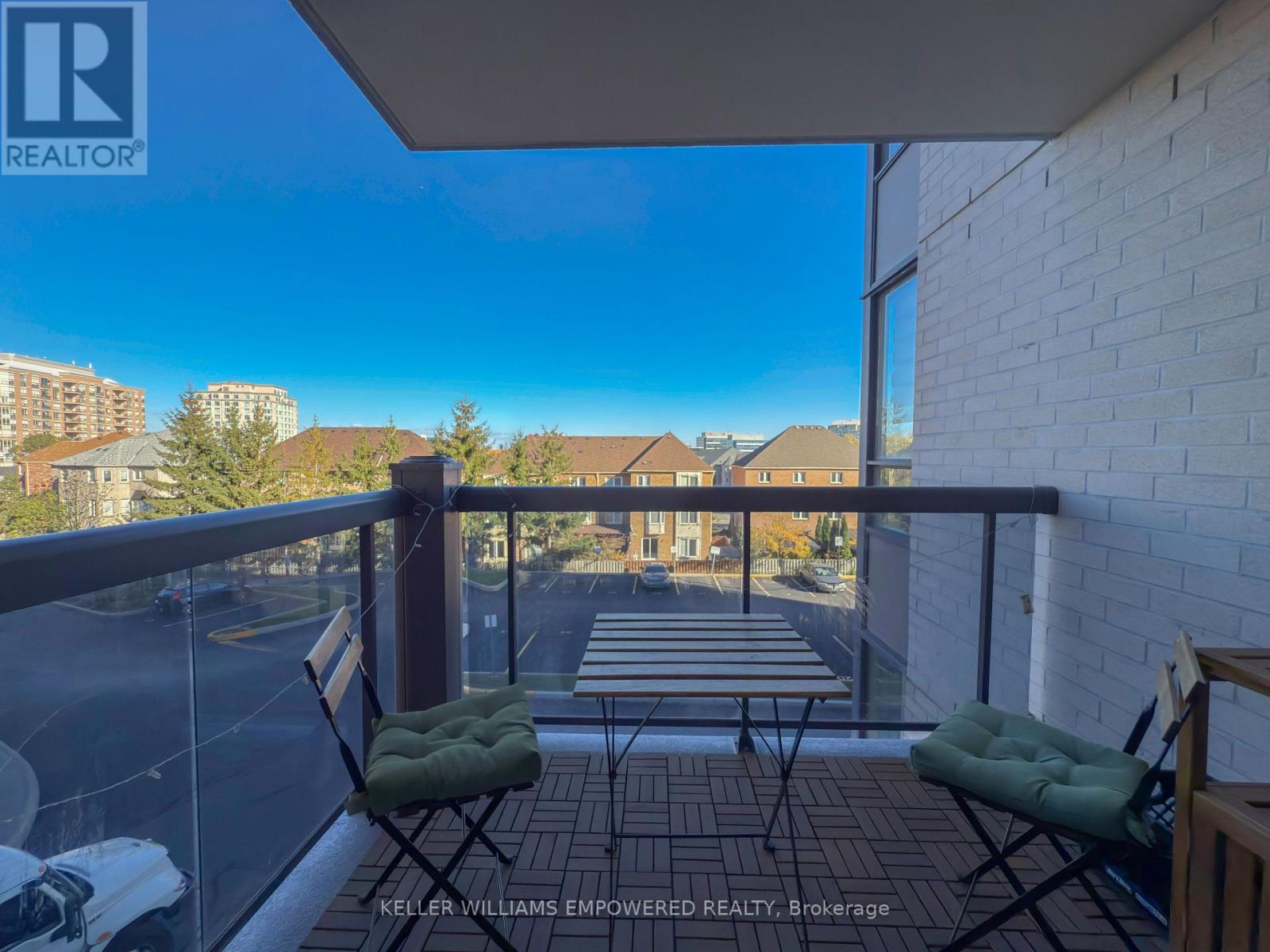 302 - 51 Times Avenue, Markham, Ontario  L3T 7X7 - Photo 18 - N12503814