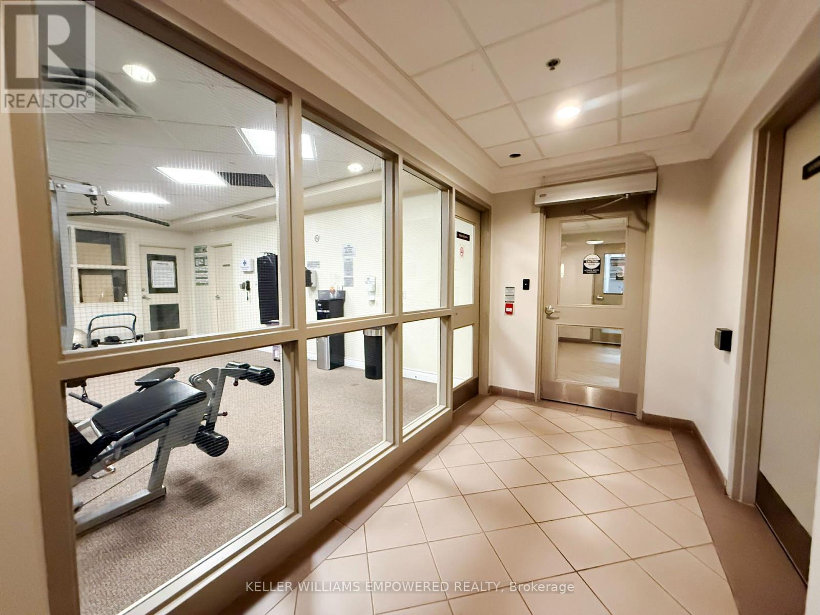 302 - 51 Times Avenue, Markham, Ontario  L3T 7X7 - Photo 25 - N12503814