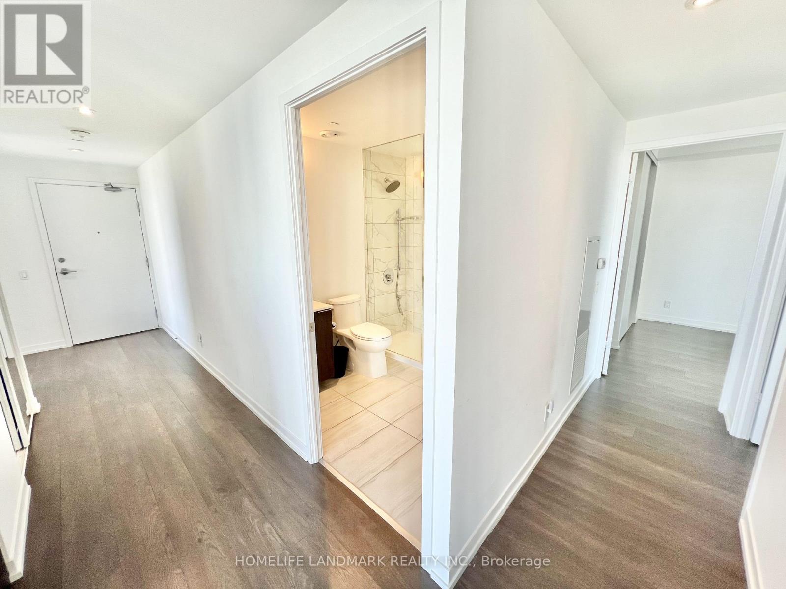 3702 - 5 Buttermill Avenue, Vaughan, Ontario  L4K 0J5 - Photo 15 - N12503816