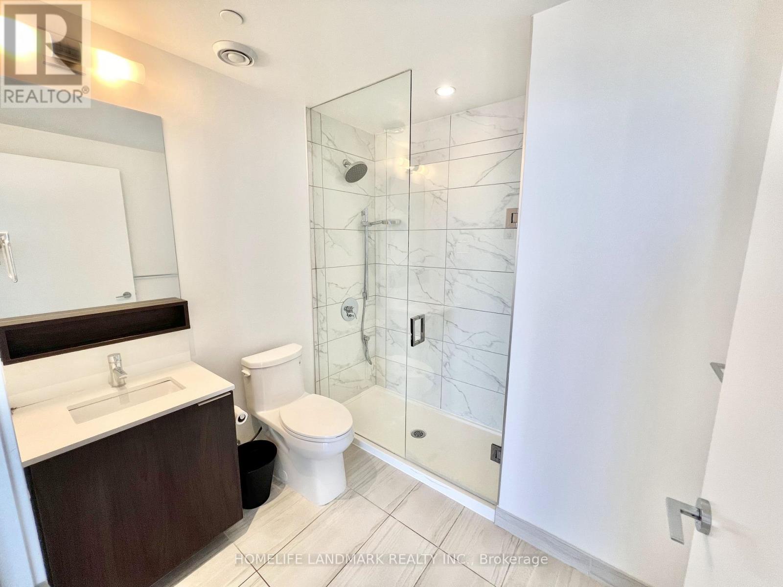 3702 - 5 Buttermill Avenue, Vaughan, Ontario  L4K 0J5 - Photo 16 - N12503816