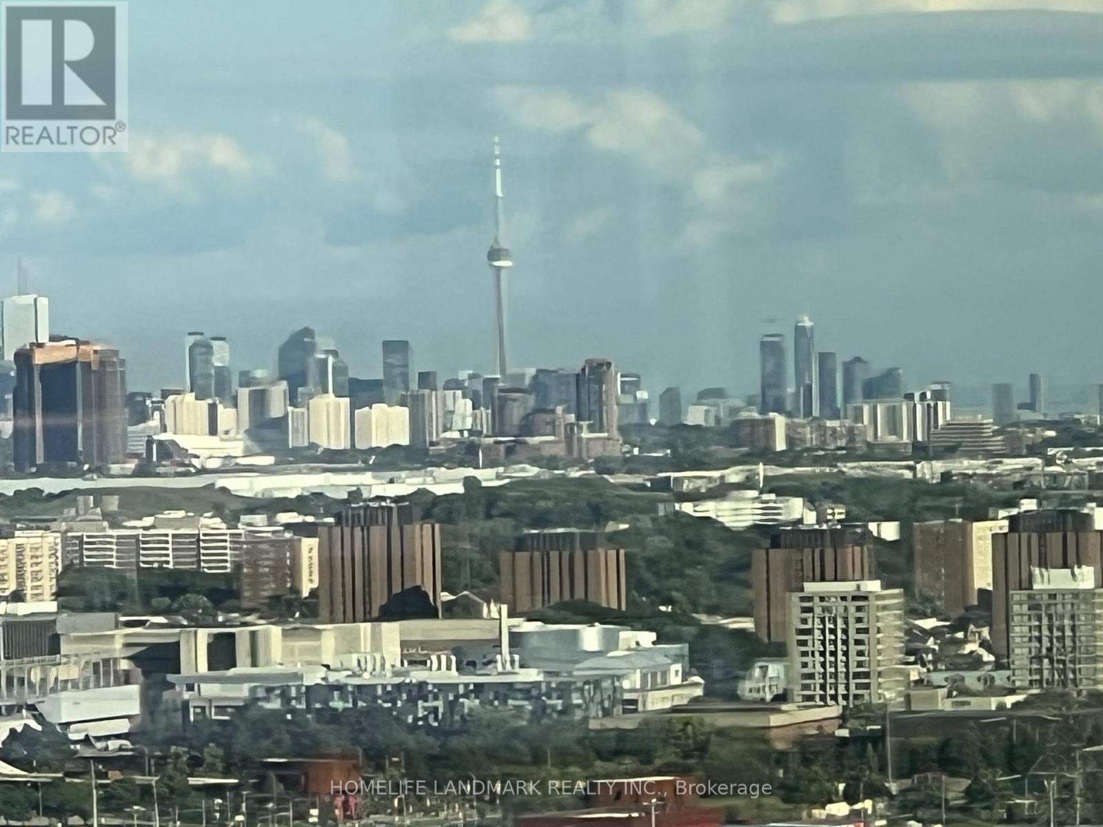 3702 - 5 Buttermill Avenue, Vaughan, Ontario  L4K 0J5 - Photo 25 - N12503816