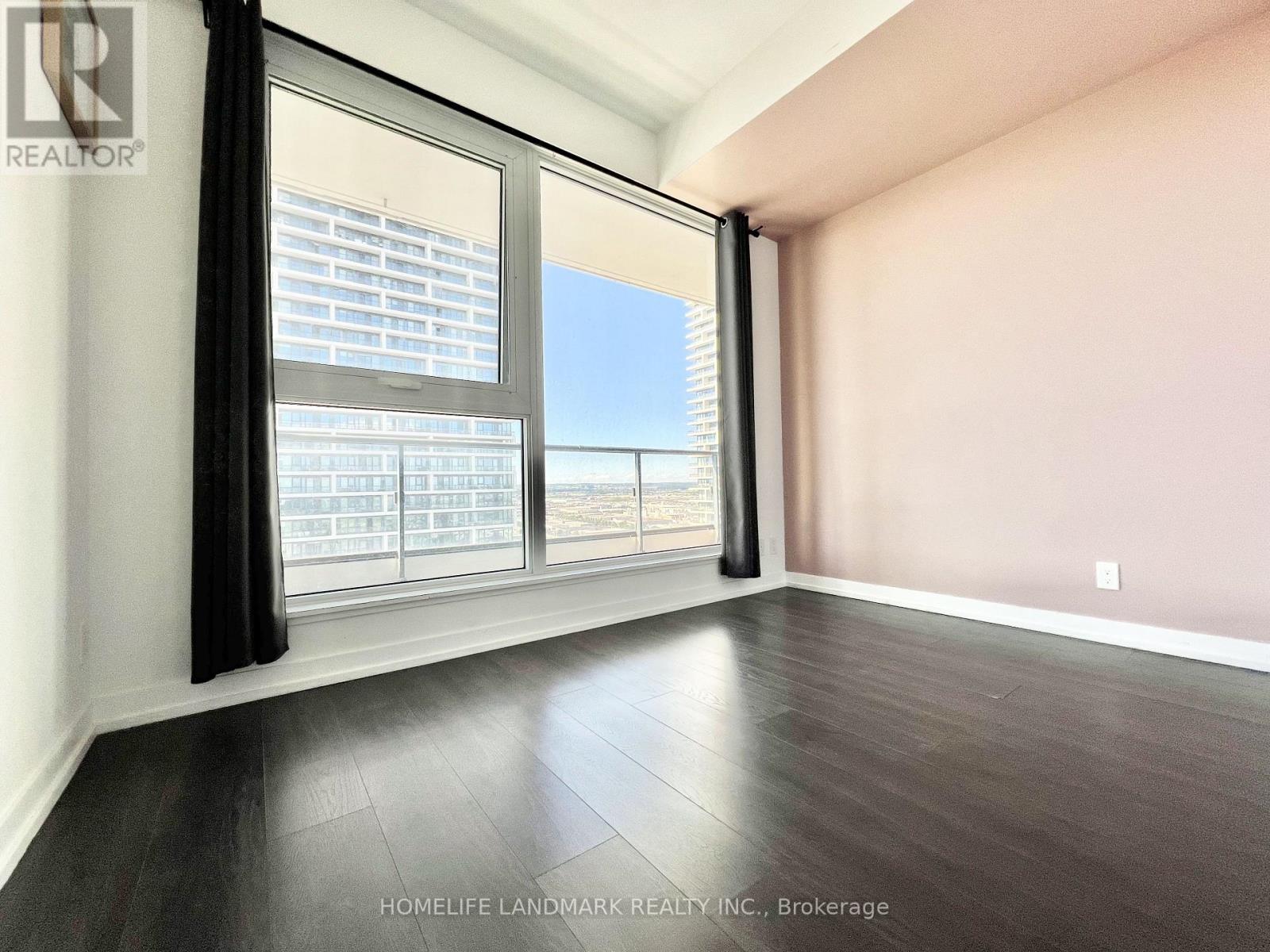 3702 - 5 Buttermill Avenue, Vaughan, Ontario  L4K 0J5 - Photo 28 - N12503816