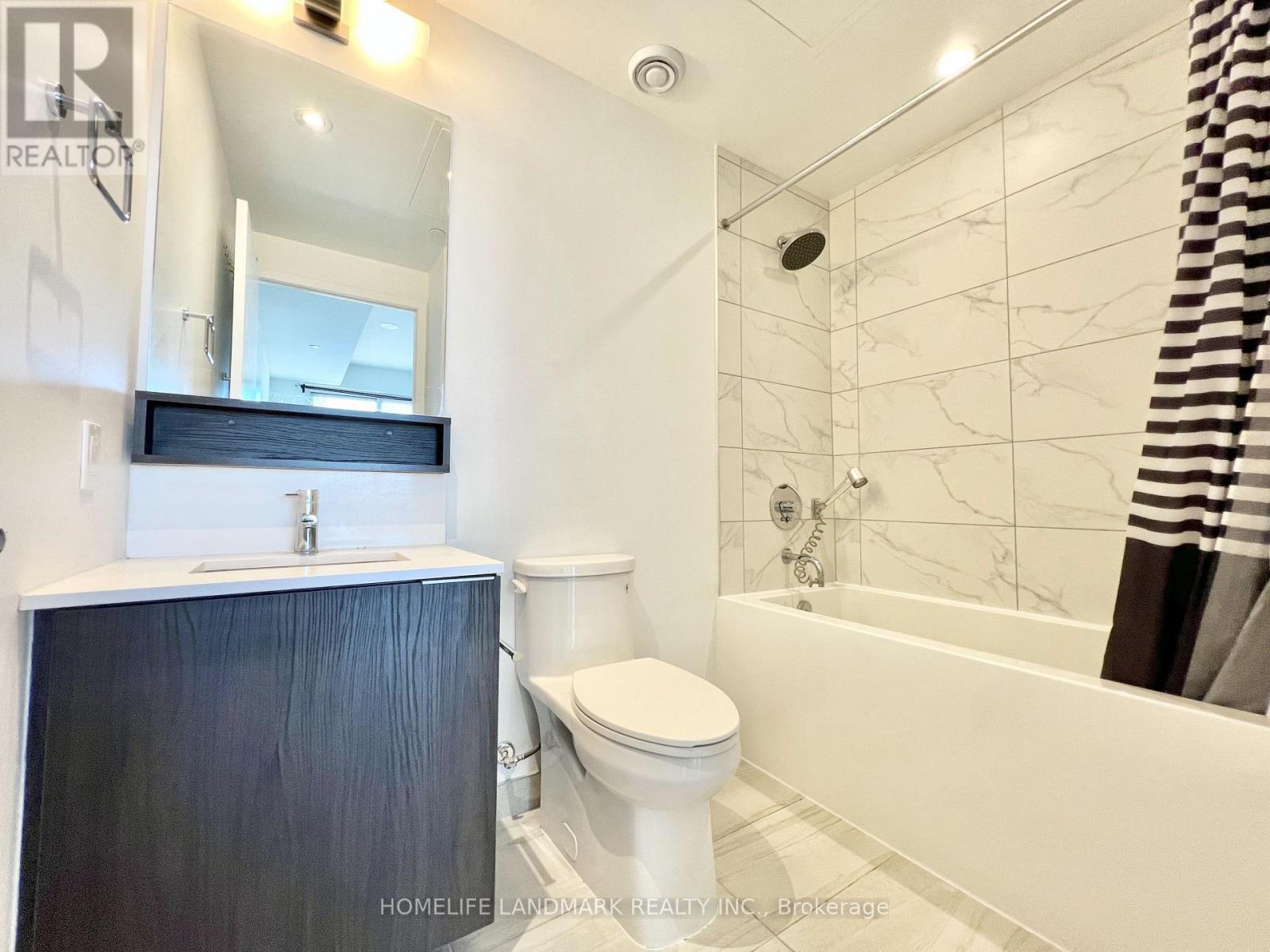 3702 - 5 Buttermill Avenue, Vaughan, Ontario  L4K 0J5 - Photo 31 - N12503816