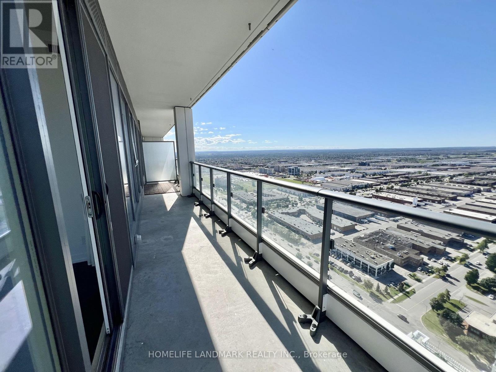 3702 - 5 Buttermill Avenue, Vaughan, Ontario  L4K 0J5 - Photo 32 - N12503816