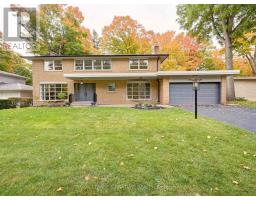 9 PINEVALE ROAD, Markham, Ontario