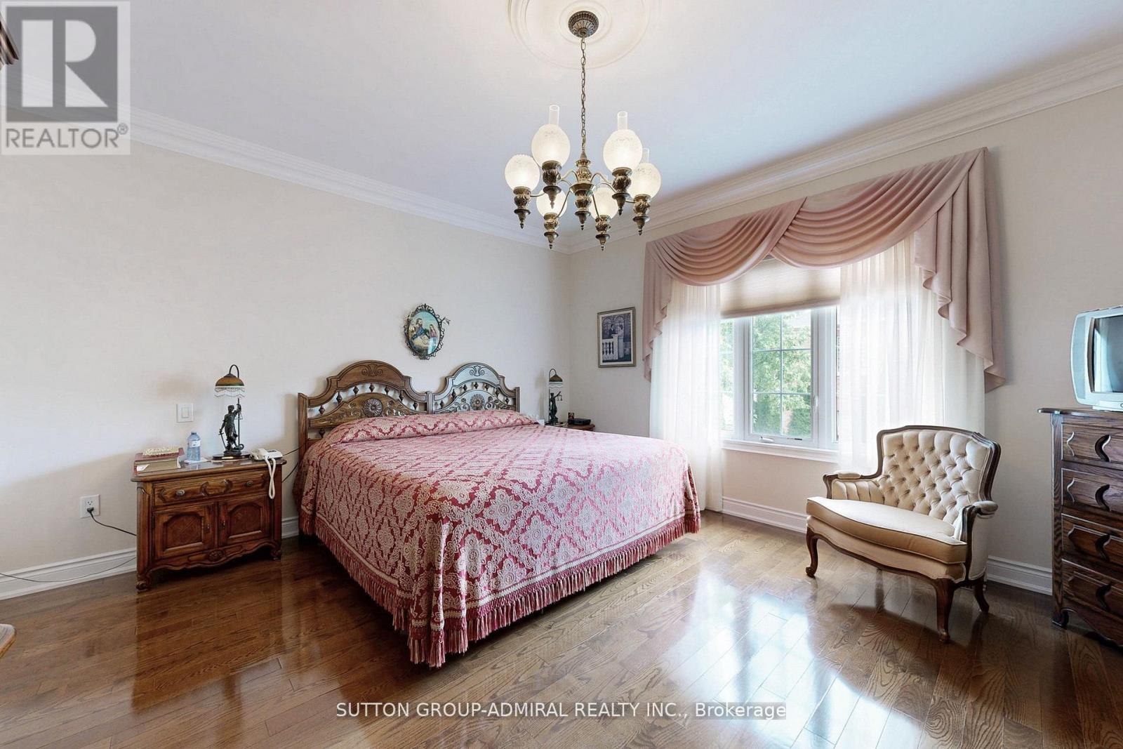 25 Little Natalie Court, Vaughan, Ontario  L6A 0J2 - Photo 12 - N12503834