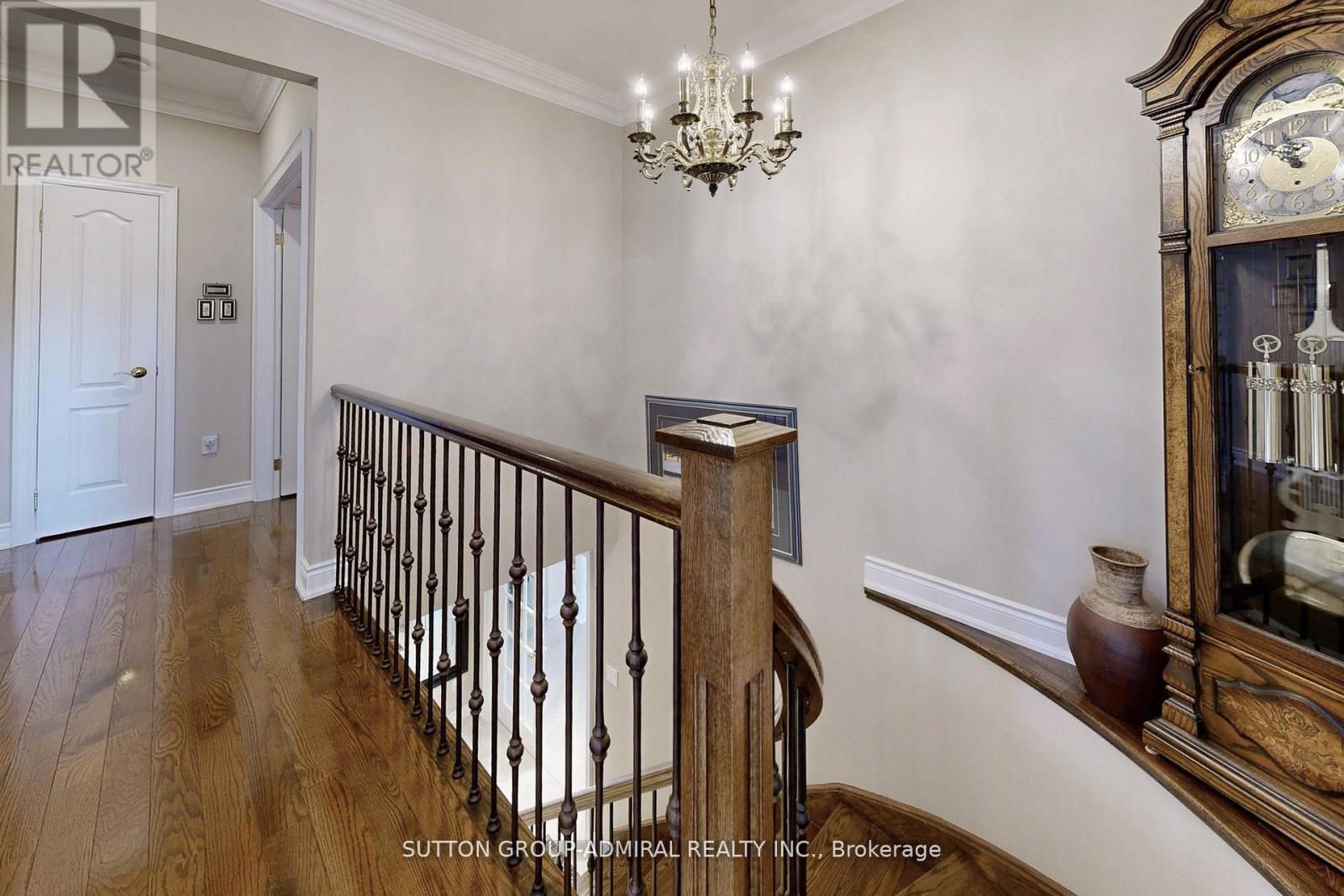 25 Little Natalie Court, Vaughan, Ontario  L6A 0J2 - Photo 18 - N12503834