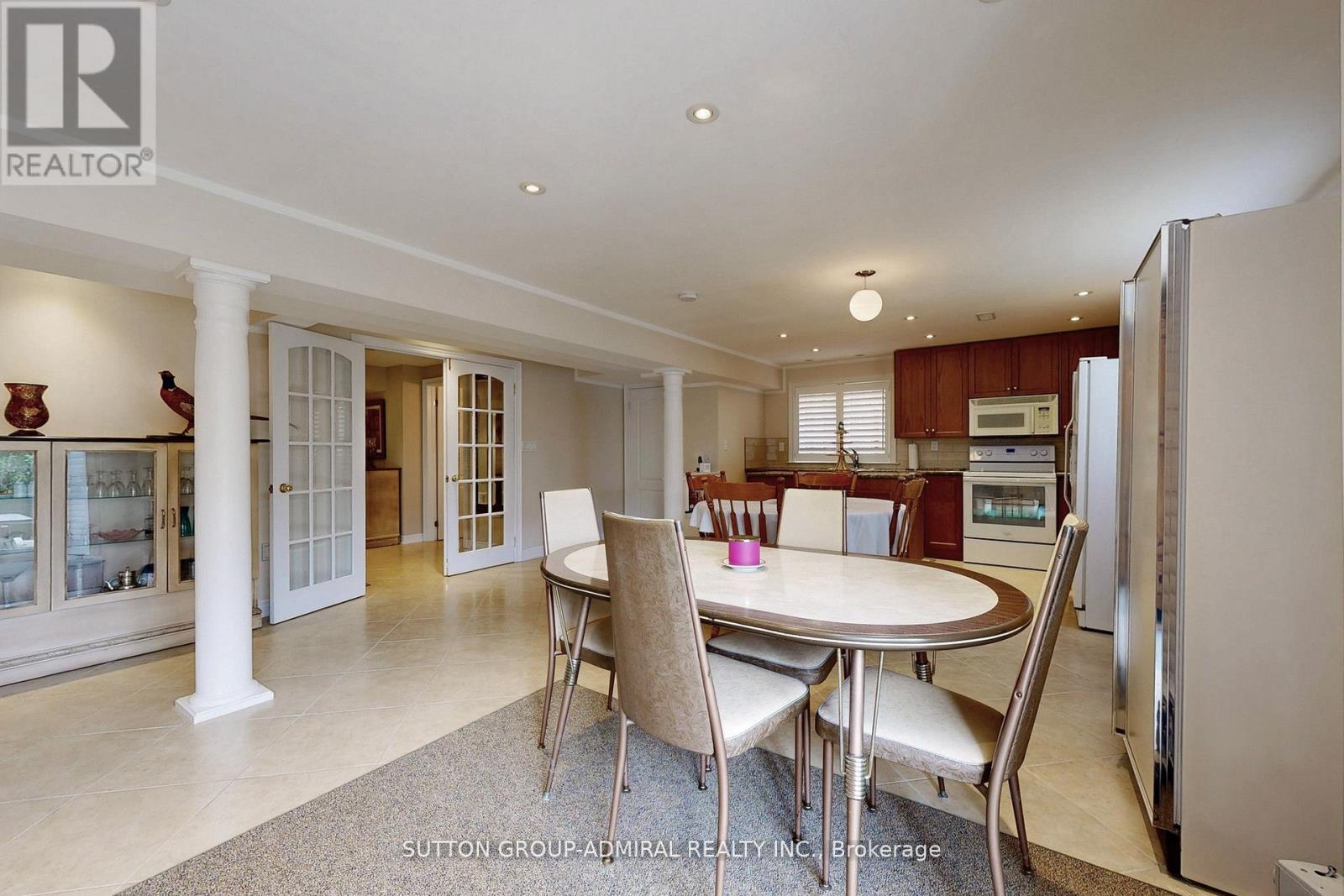 25 Little Natalie Court, Vaughan, Ontario  L6A 0J2 - Photo 24 - N12503834