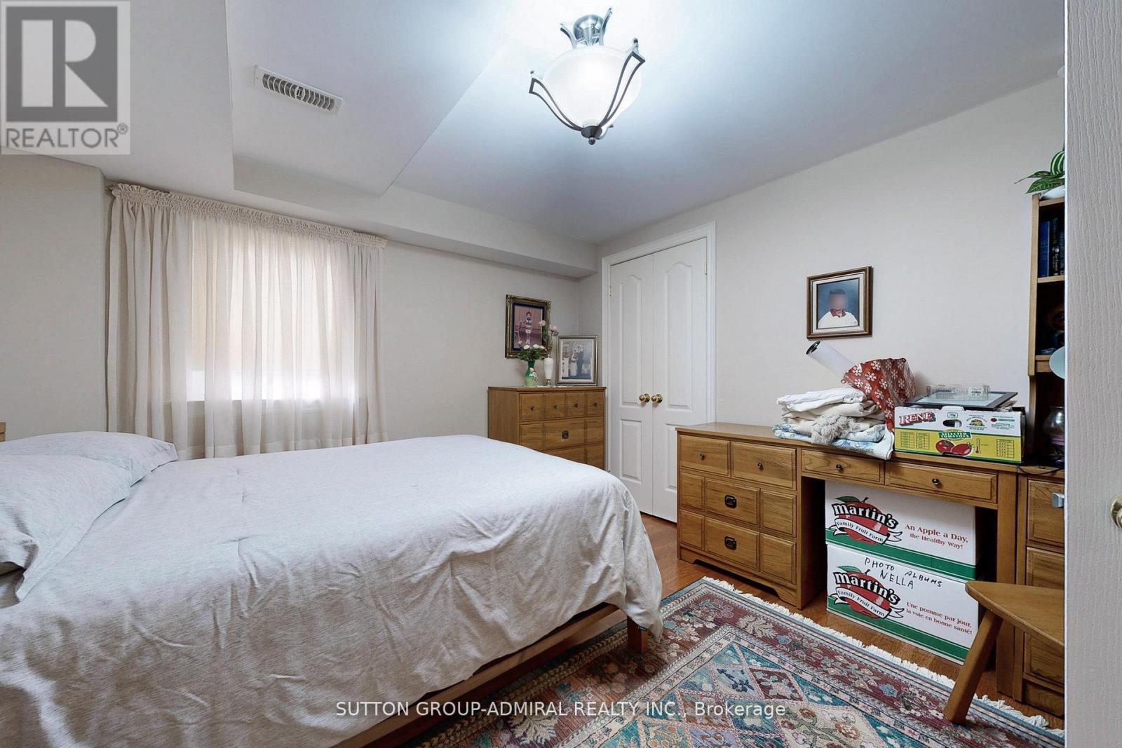 25 Little Natalie Court, Vaughan, Ontario  L6A 0J2 - Photo 25 - N12503834