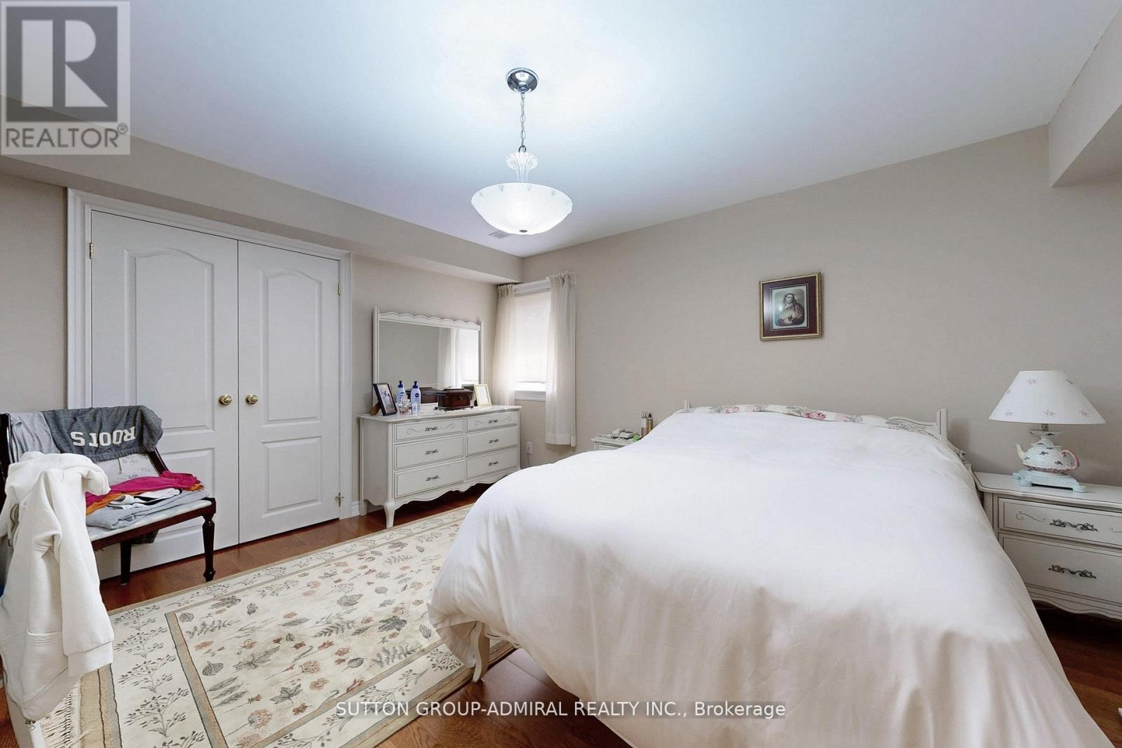 25 Little Natalie Court, Vaughan, Ontario  L6A 0J2 - Photo 26 - N12503834