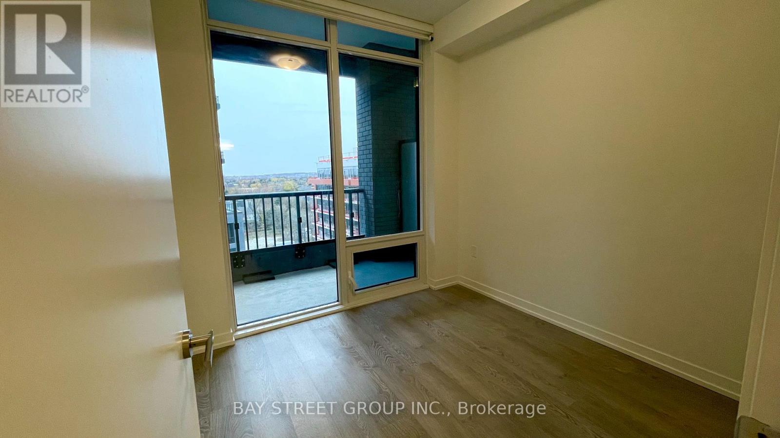 805e - 8868 Yonge Street, Richmond Hill, Ontario  L4C 1Z8 - Photo 11 - N12503844