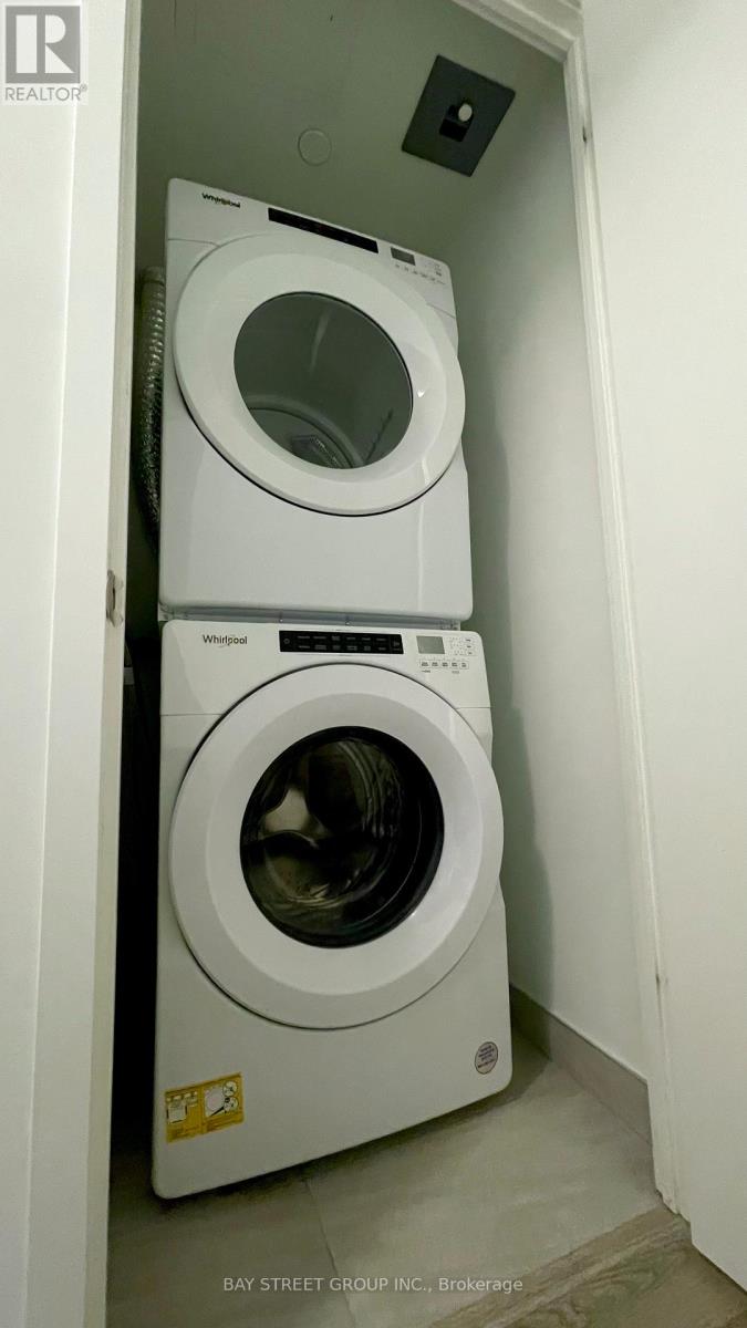 805e - 8868 Yonge Street, Richmond Hill, Ontario  L4C 1Z8 - Photo 14 - N12503844