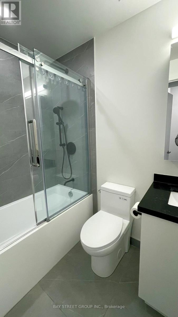 805e - 8868 Yonge Street, Richmond Hill, Ontario  L4C 1Z8 - Photo 15 - N12503844