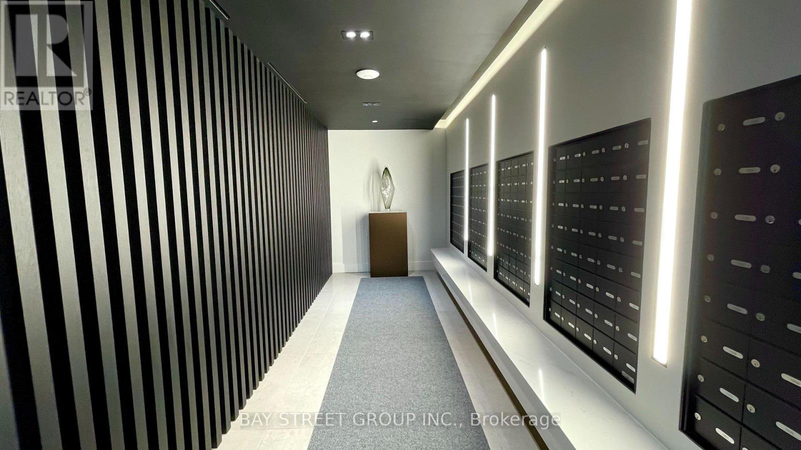 805e - 8868 Yonge Street, Richmond Hill, Ontario  L4C 1Z8 - Photo 22 - N12503844