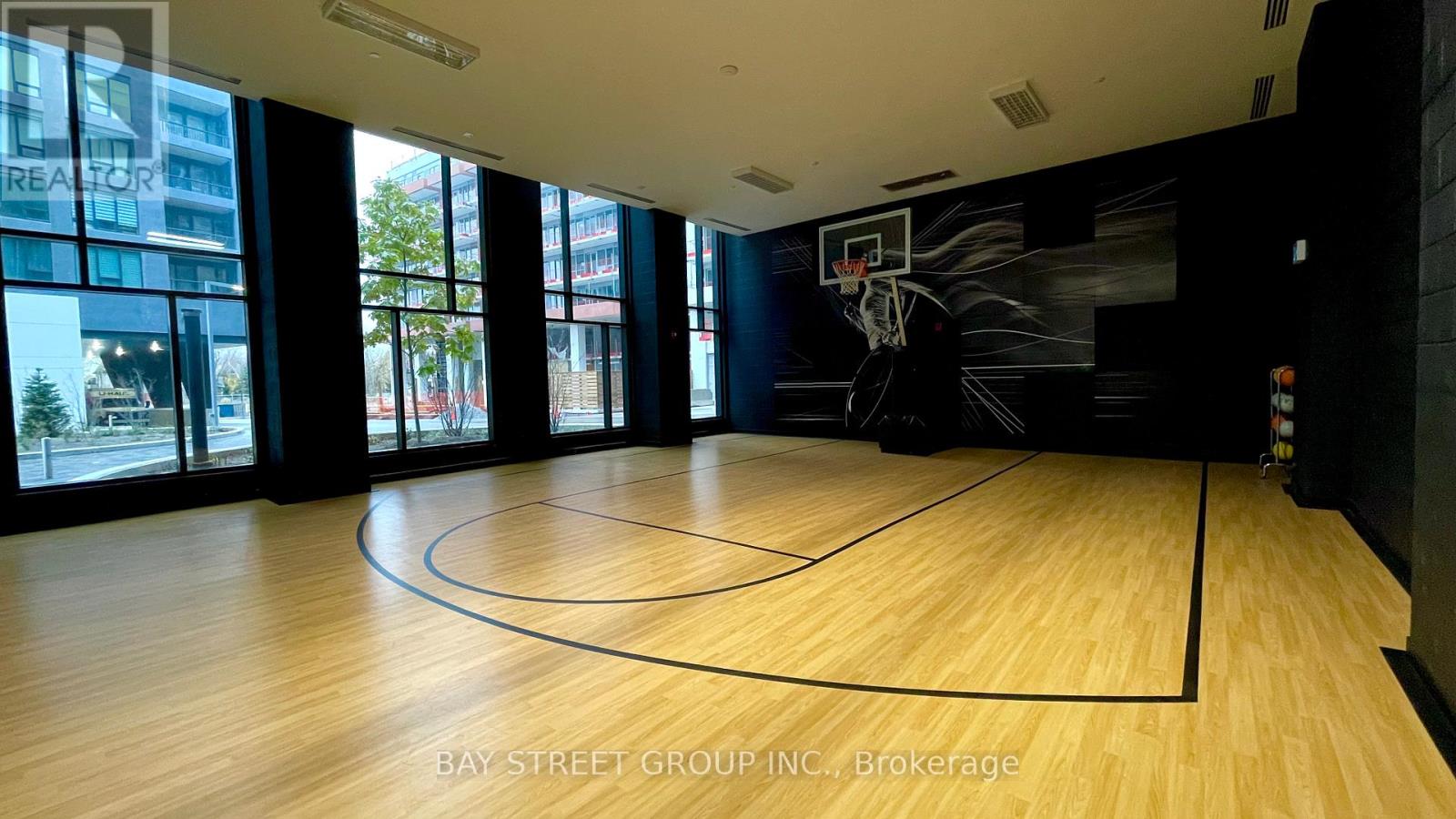 805e - 8868 Yonge Street, Richmond Hill, Ontario  L4C 1Z8 - Photo 27 - N12503844