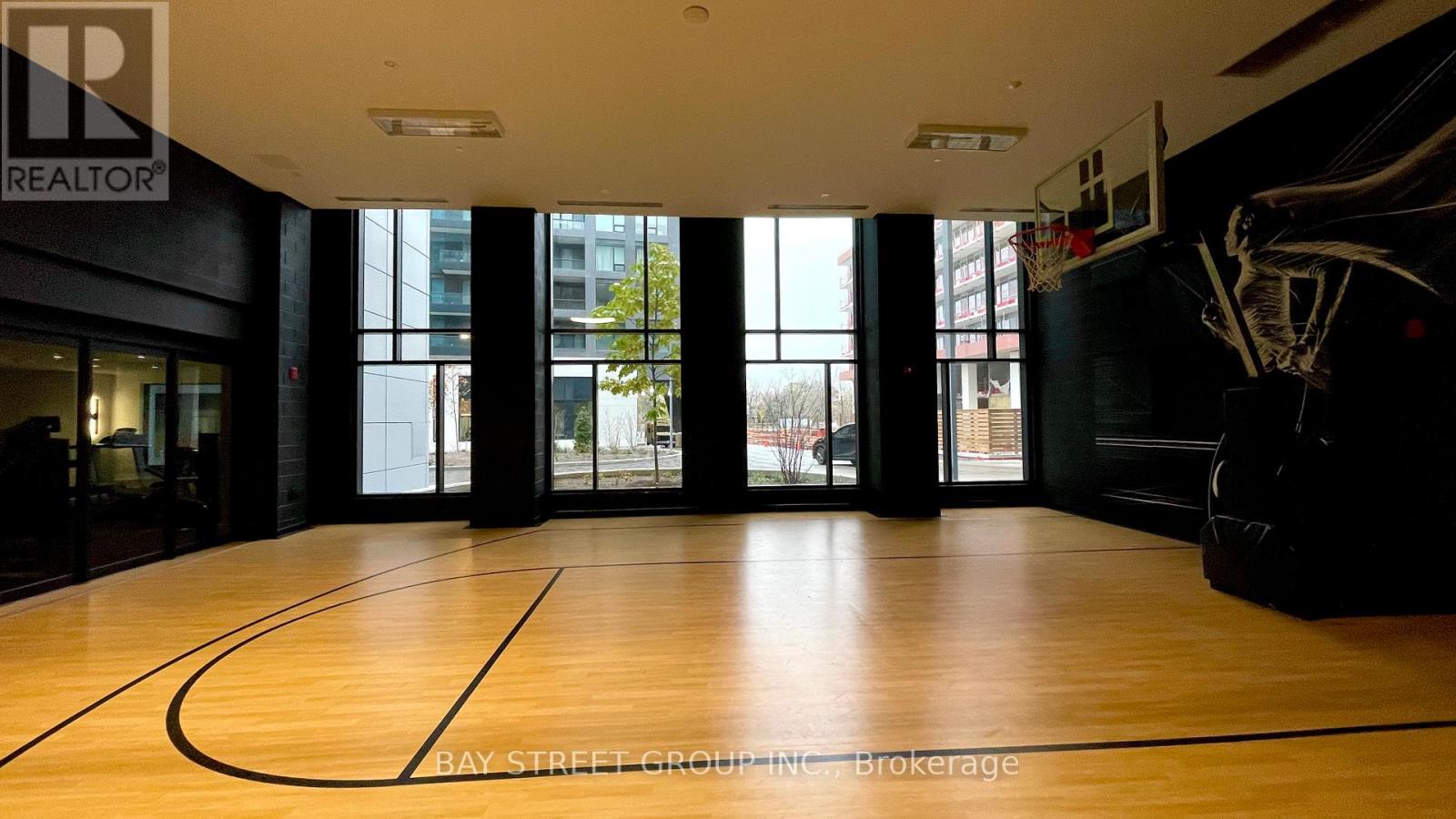 805e - 8868 Yonge Street, Richmond Hill, Ontario  L4C 1Z8 - Photo 28 - N12503844