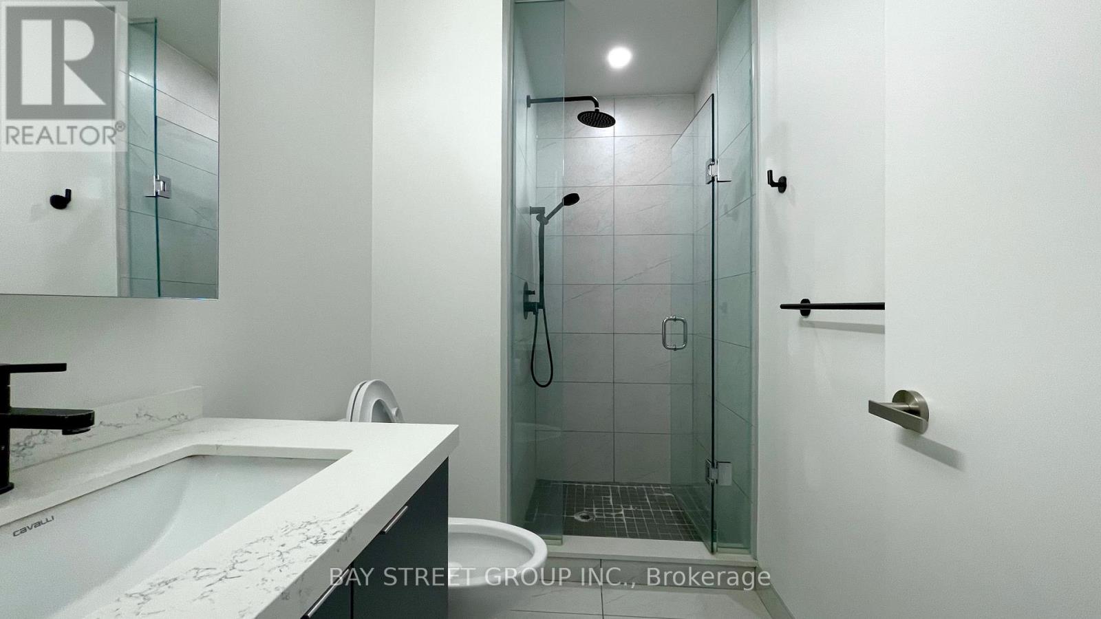 805e - 8868 Yonge Street, Richmond Hill, Ontario  L4C 1Z8 - Photo 7 - N12503844