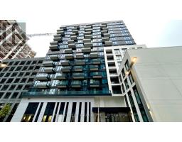 805E - 8868 YONGE STREET, Richmond Hill, Ontario