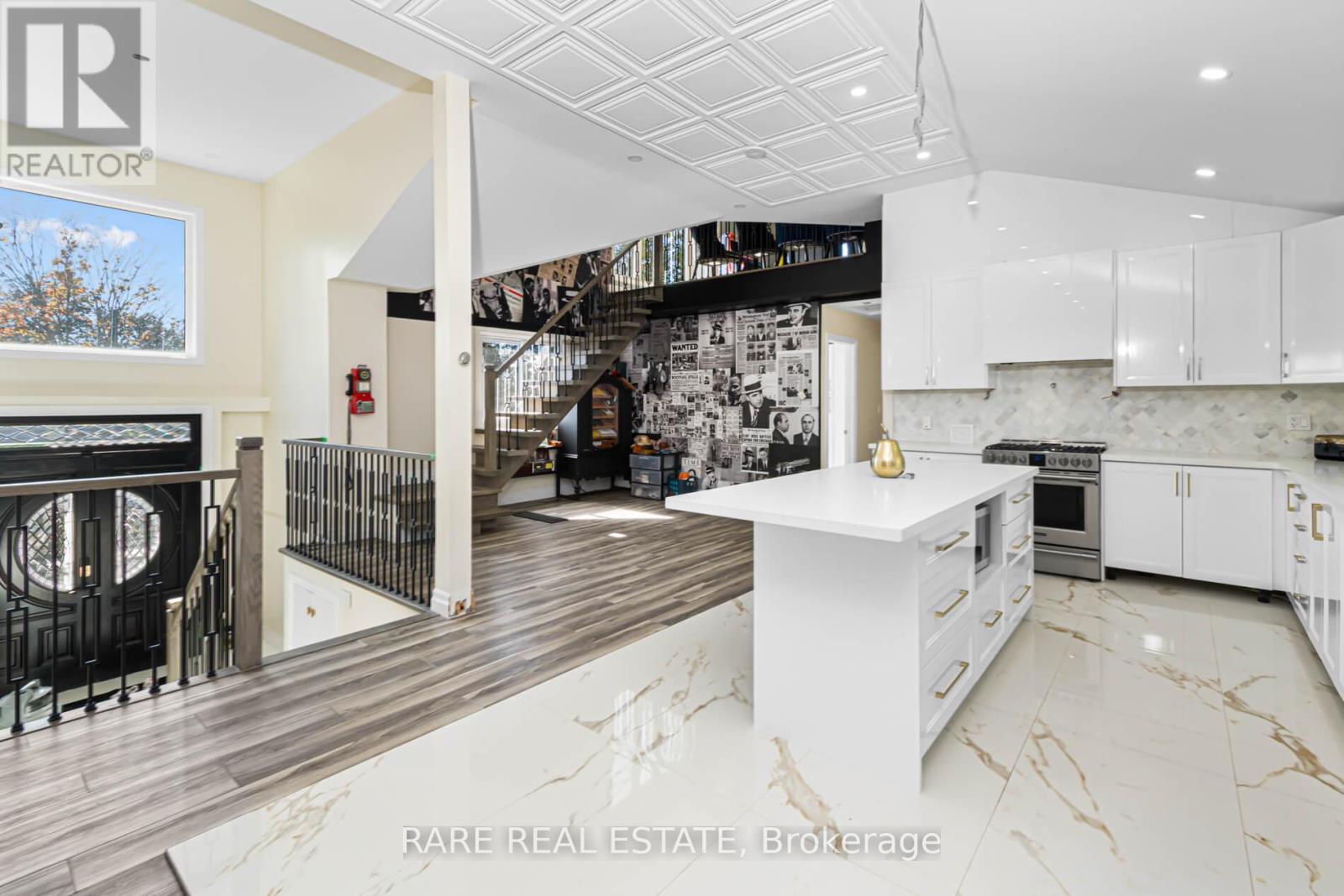 4616 Highway 89, Innisfil, Ontario  L0L 1L0 - Photo 15 - N12503960