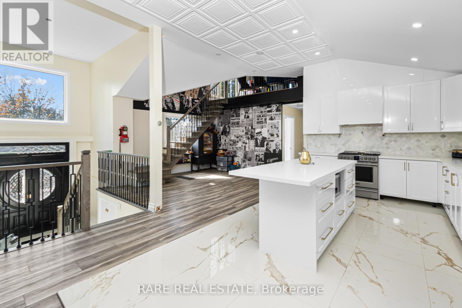 4616 Highway 89, Innisfil, Ontario  L0L 1L0 - Photo 16 - N12503960