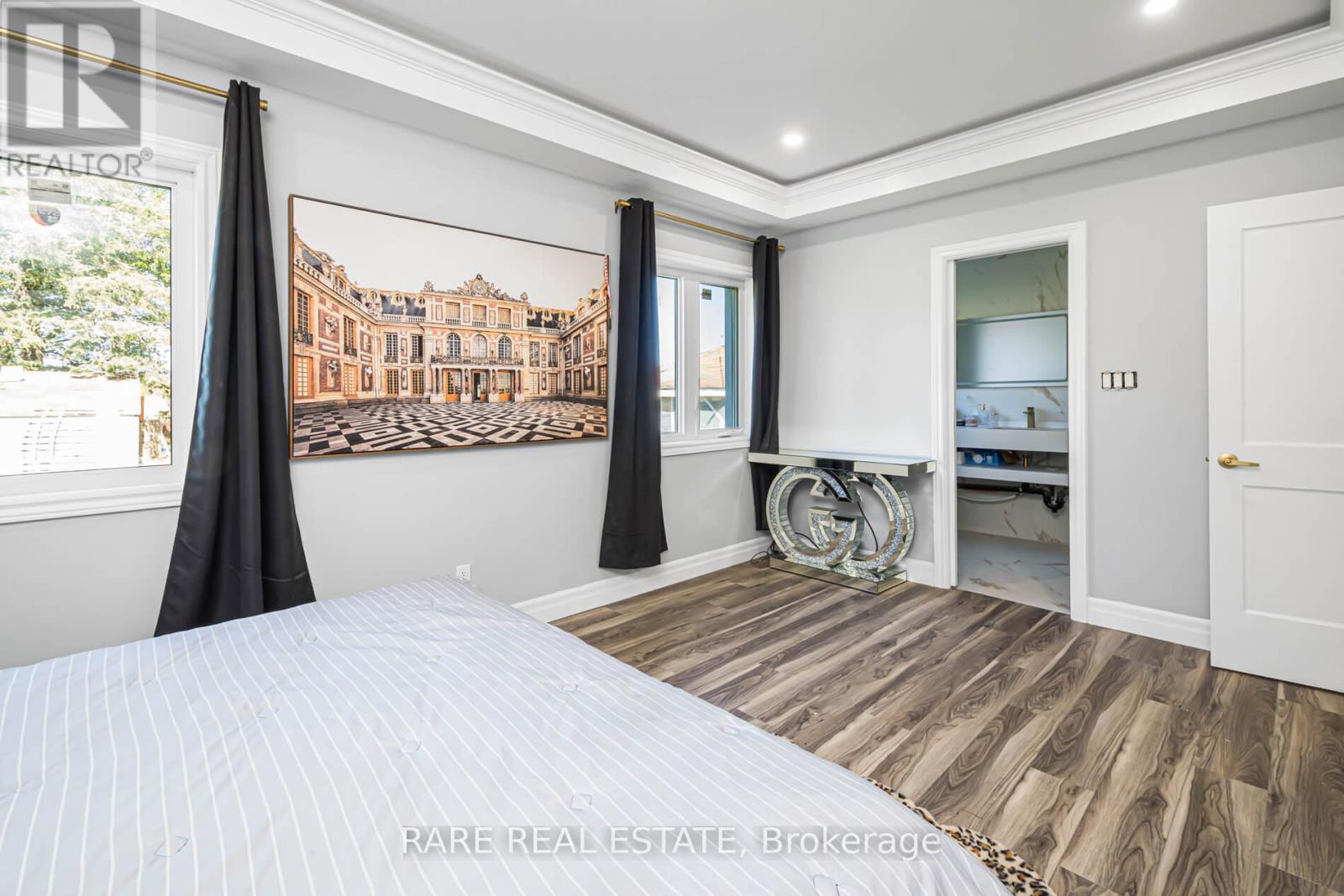 4616 Highway 89, Innisfil, Ontario  L0L 1L0 - Photo 20 - N12503960