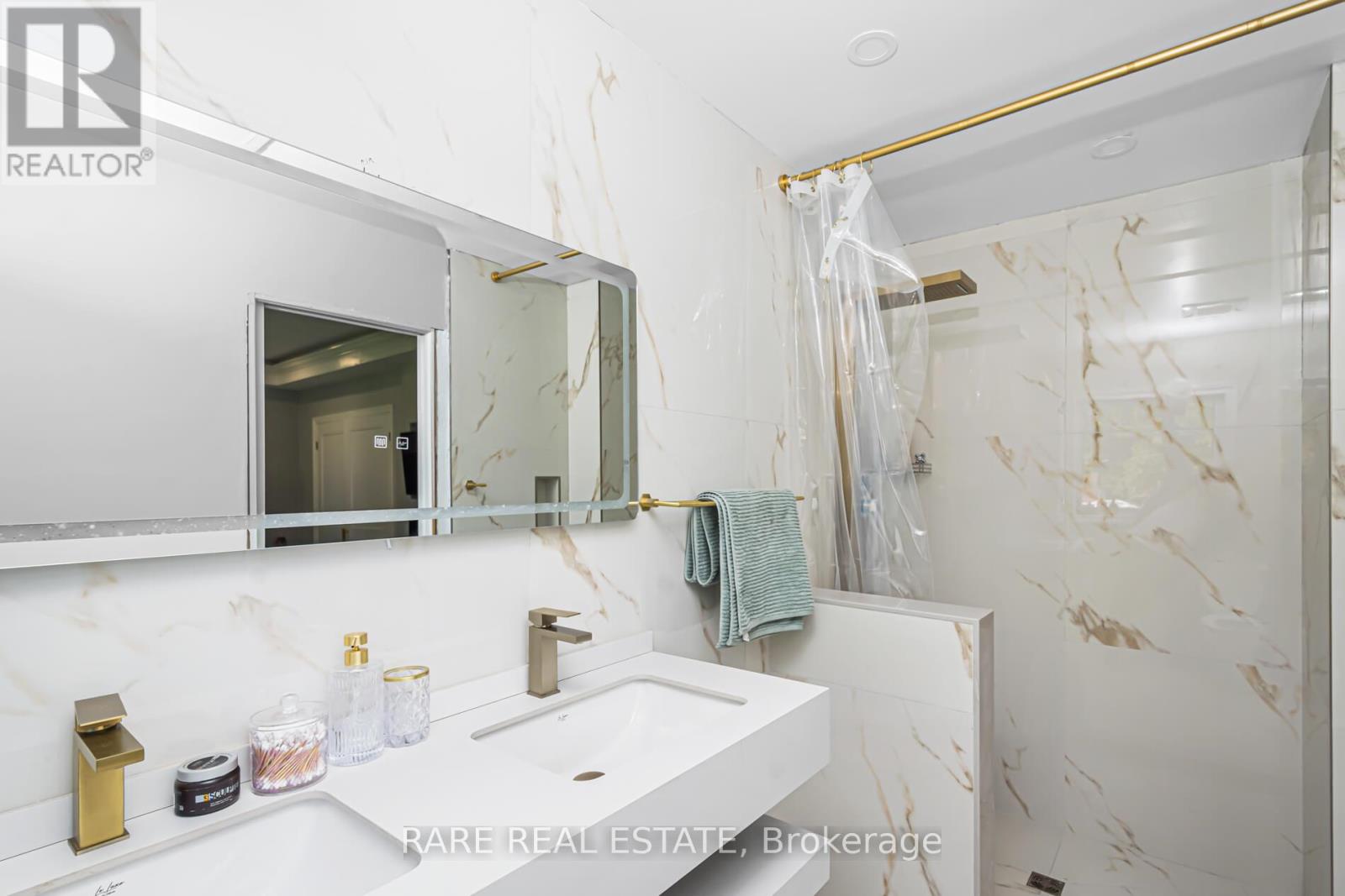 4616 Highway 89, Innisfil, Ontario  L0L 1L0 - Photo 21 - N12503960