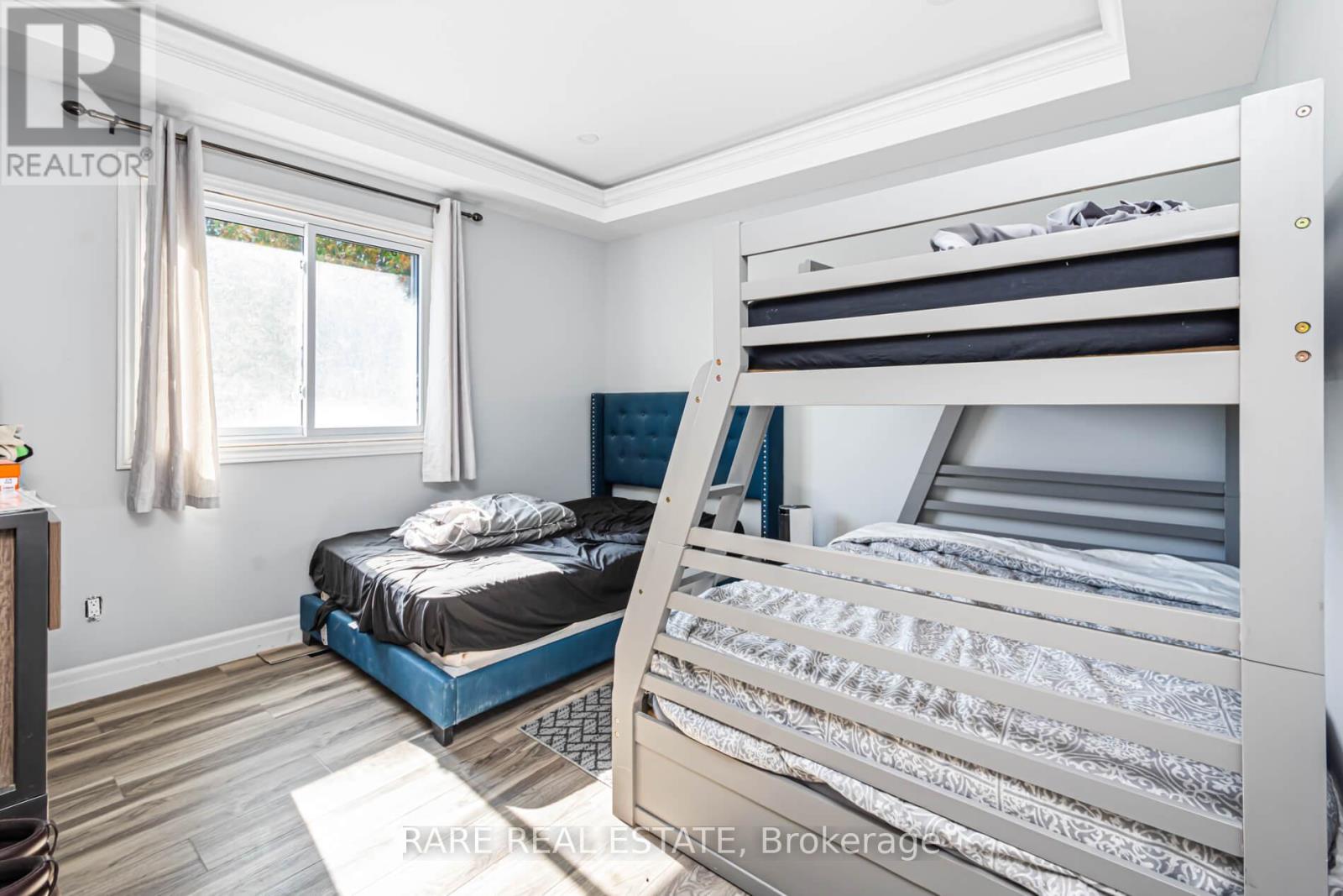 4616 Highway 89, Innisfil, Ontario  L0L 1L0 - Photo 22 - N12503960