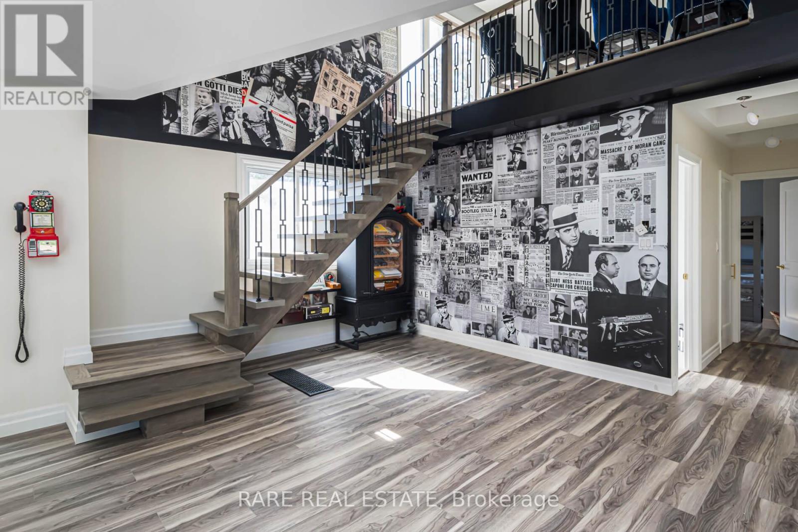 4616 Highway 89, Innisfil, Ontario  L0L 1L0 - Photo 25 - N12503960