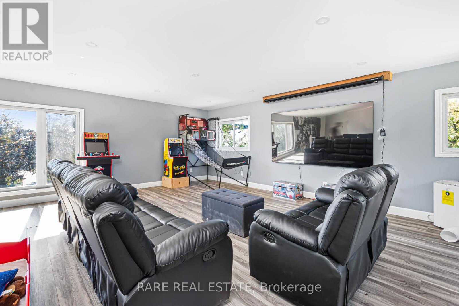 4616 Highway 89, Innisfil, Ontario  L0L 1L0 - Photo 26 - N12503960