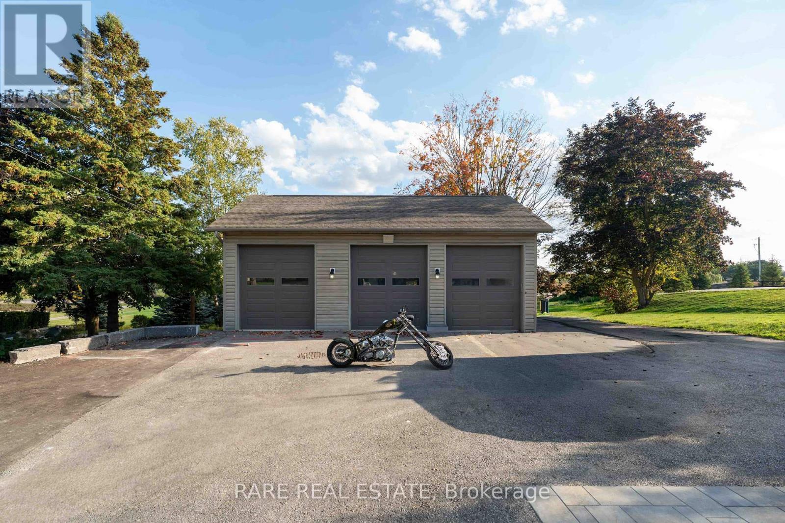 4616 Highway 89, Innisfil, Ontario  L0L 1L0 - Photo 28 - N12503960