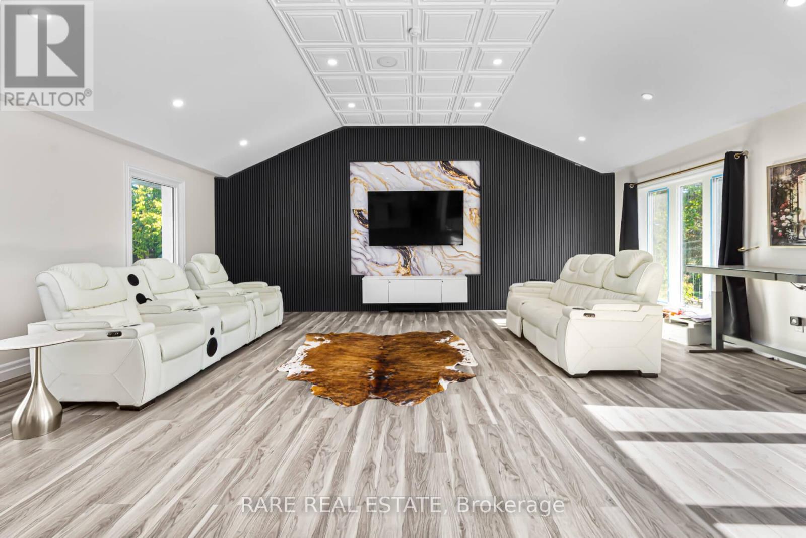 4616 Highway 89, Innisfil, Ontario  L0L 1L0 - Photo 5 - N12503960